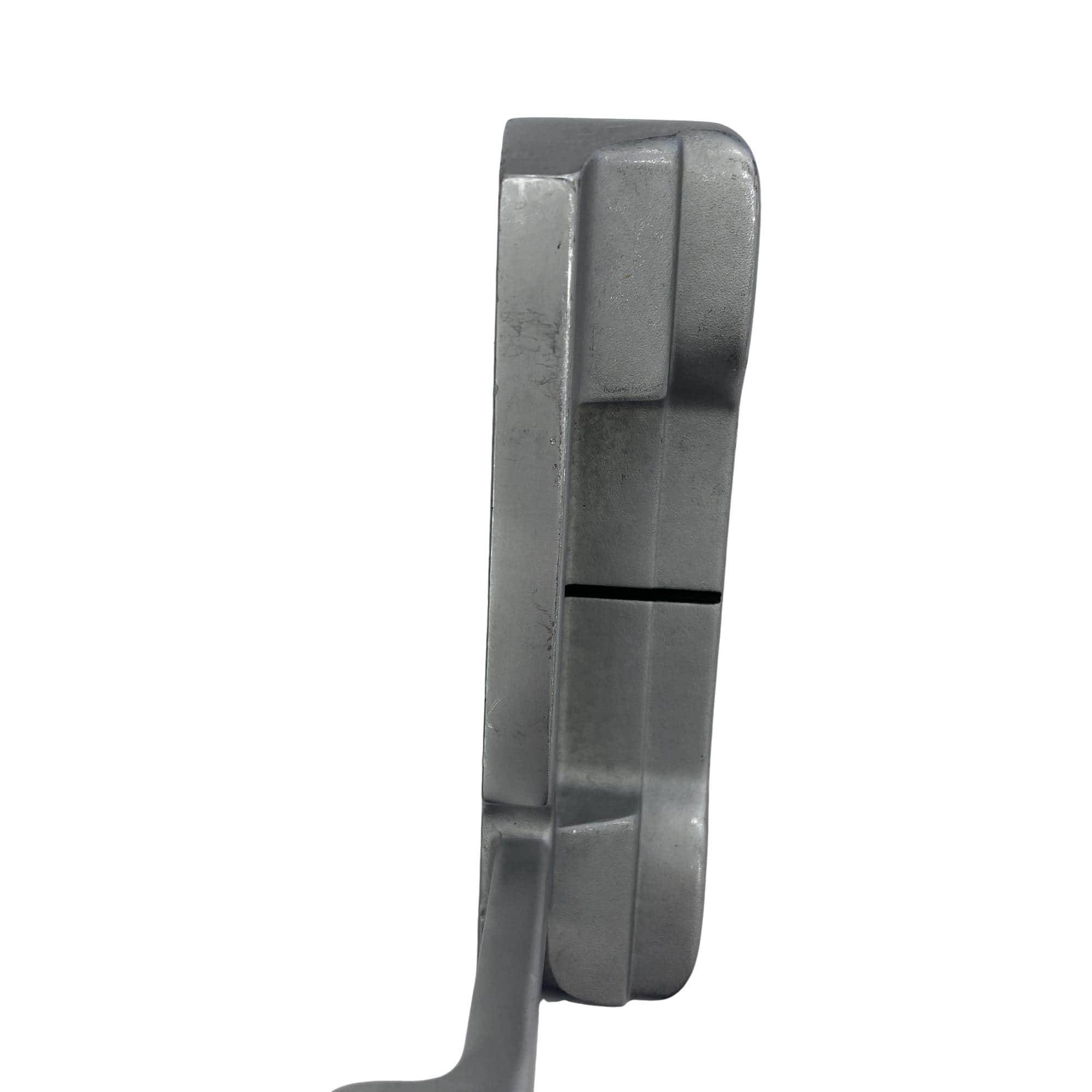 �r�h�f�l�`�@�Q�@�`�m�r�d�q�@�v���`�i���@�R�S�C���`�i�o�o�T�W�j