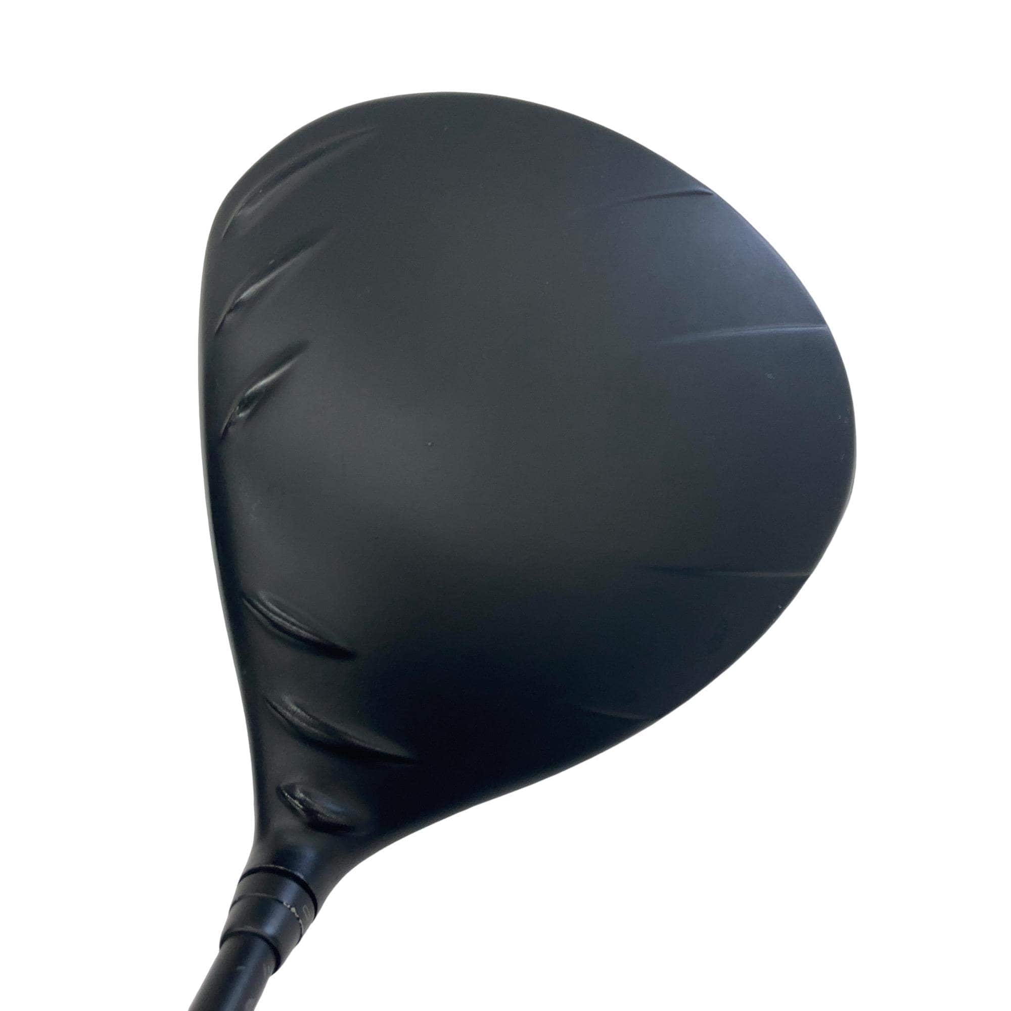 �f�S�Q�T�@�r�e�s�@�P�O�D�T°�i�A�[�R�X�����j