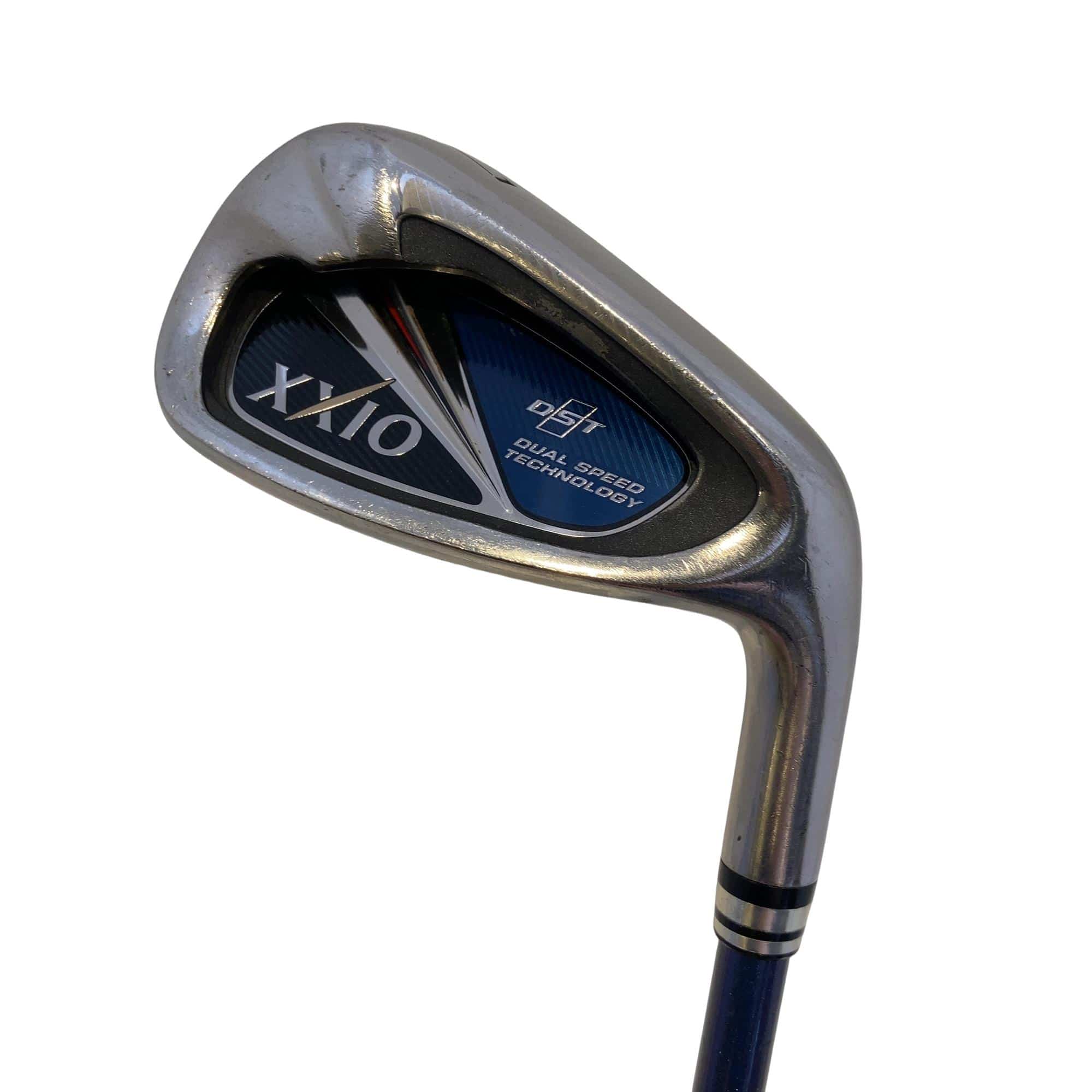 �w�w�h�n�i�Q�O�P�S�j�@�U�r�i���{���F�U�{�Z�b�g�j