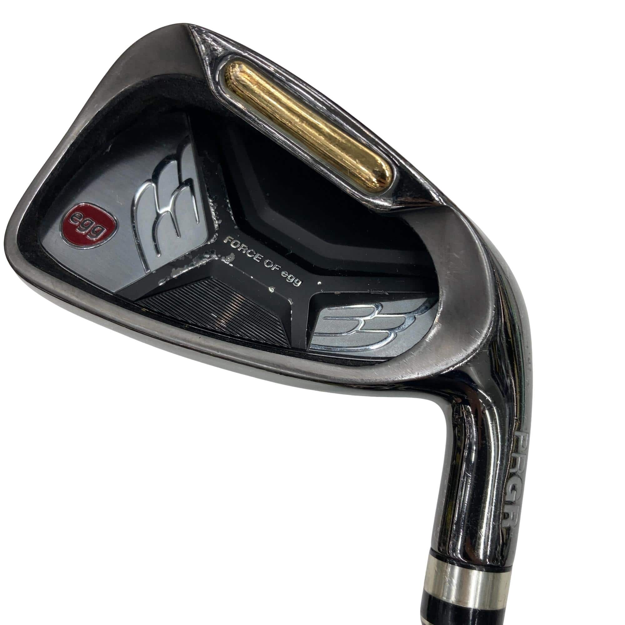 �������i�Q�O�P�R�j�@�S�r�i���{���F�S�{�Z�b�g�j