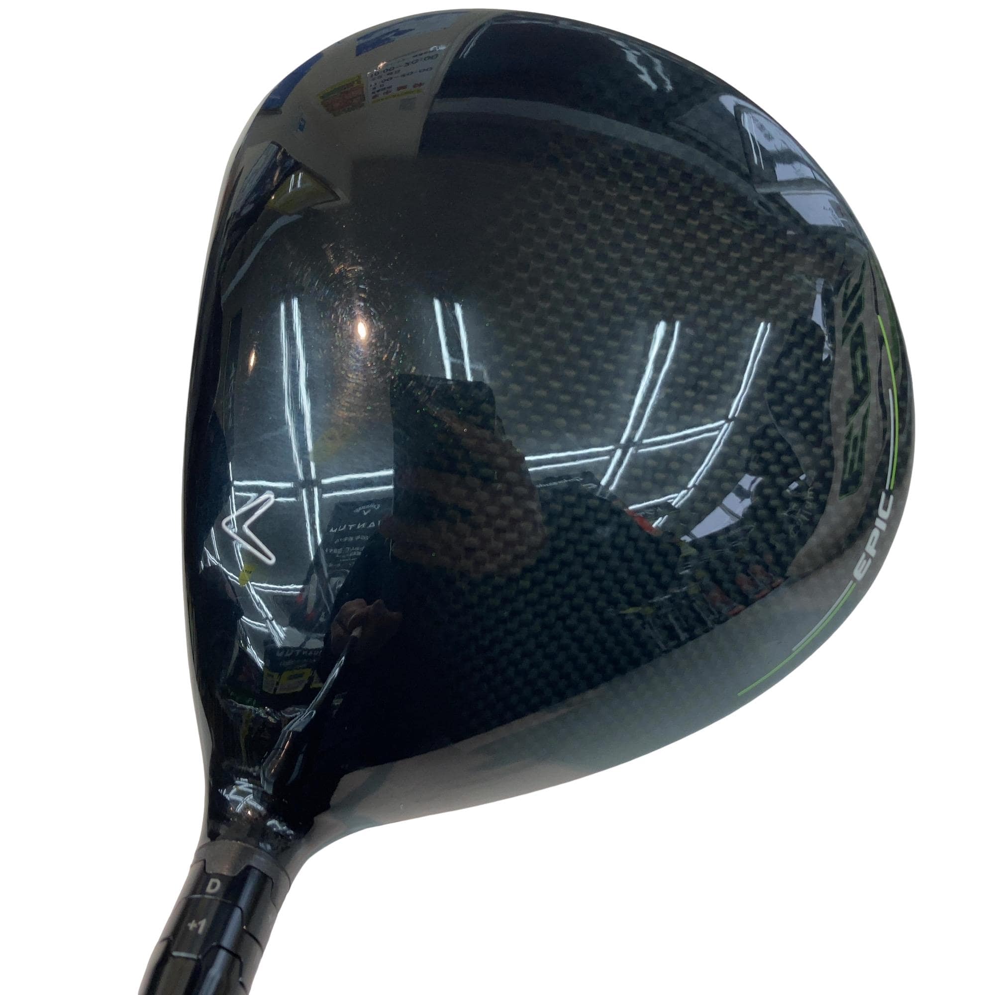 �d�o�h�b�@�r�o�d�d�c�@�P�O�D�T°