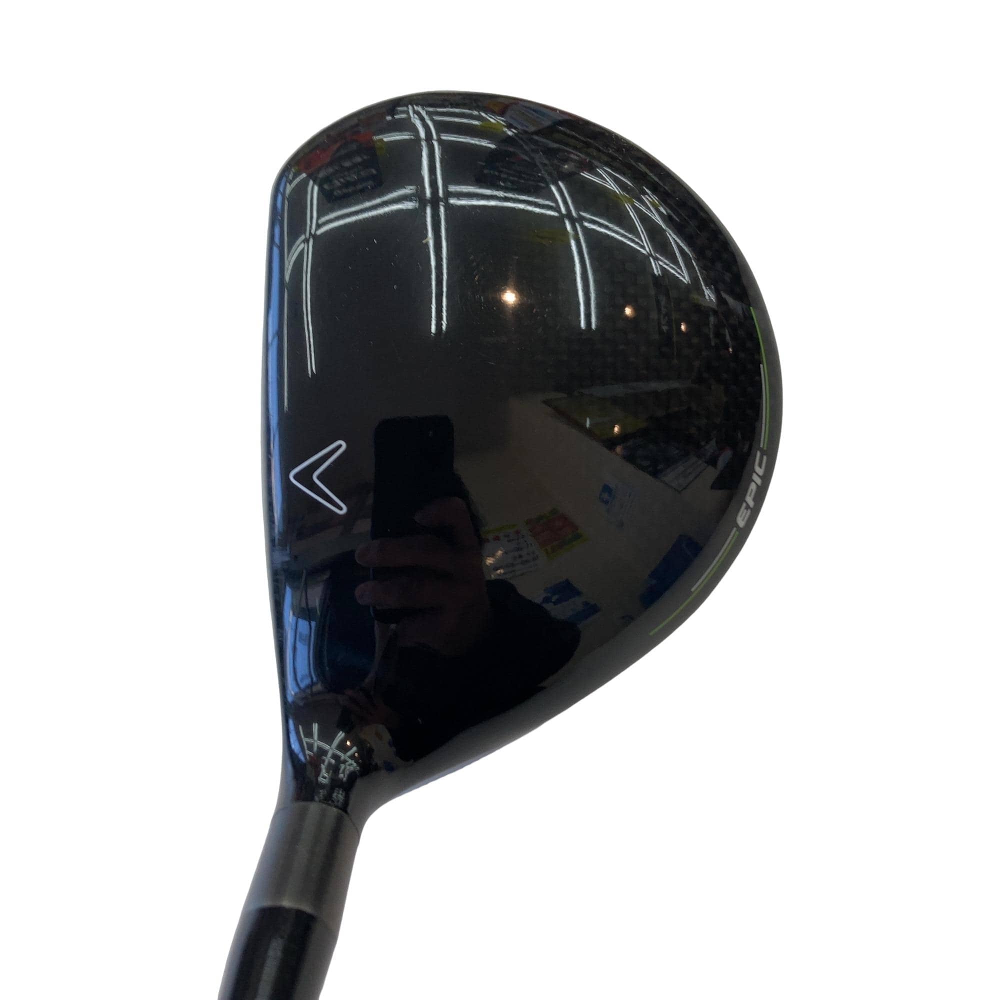 �d�o�h�b�@�r�o�d�d�c�@�T�v