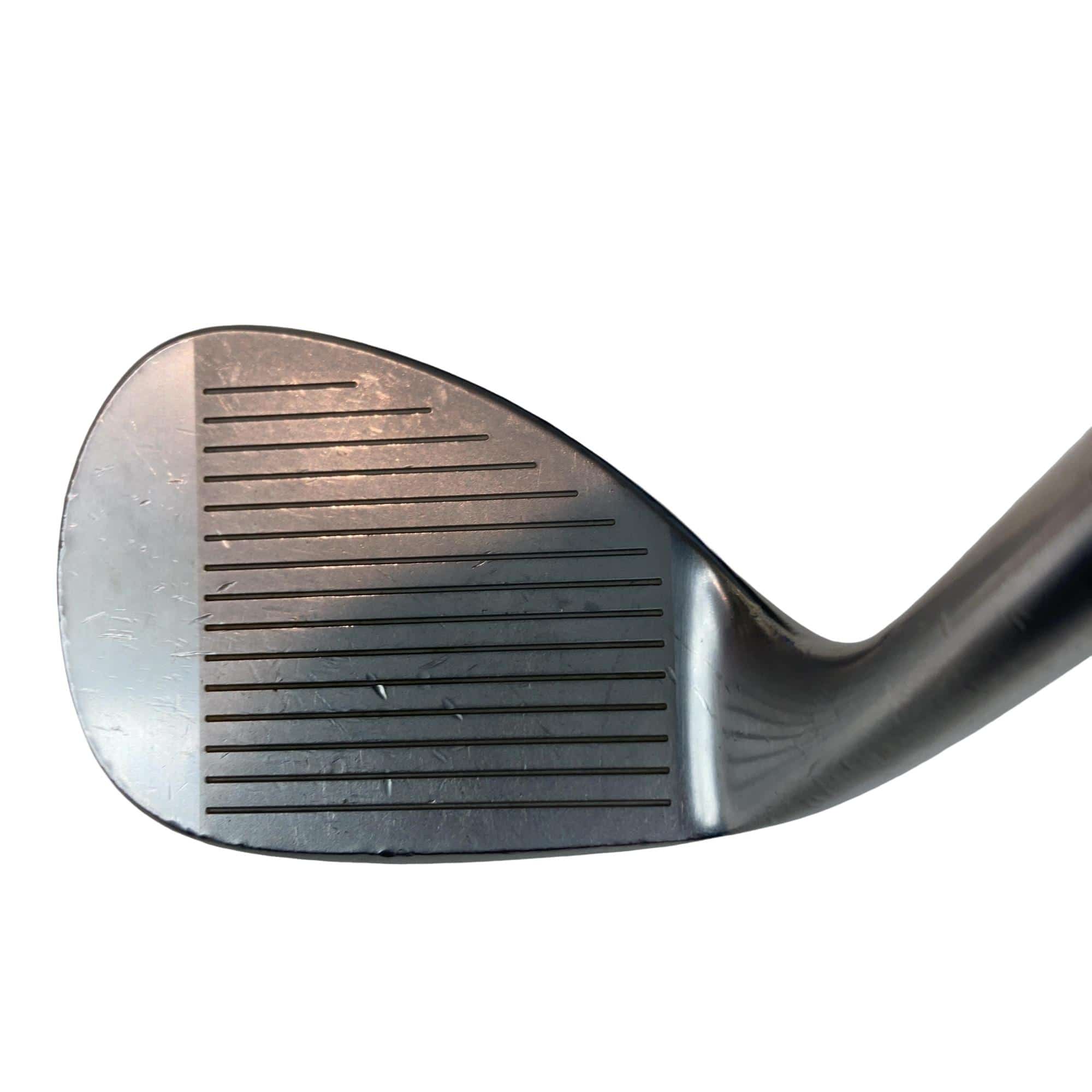 �c�|�O�R�U�@�r�v