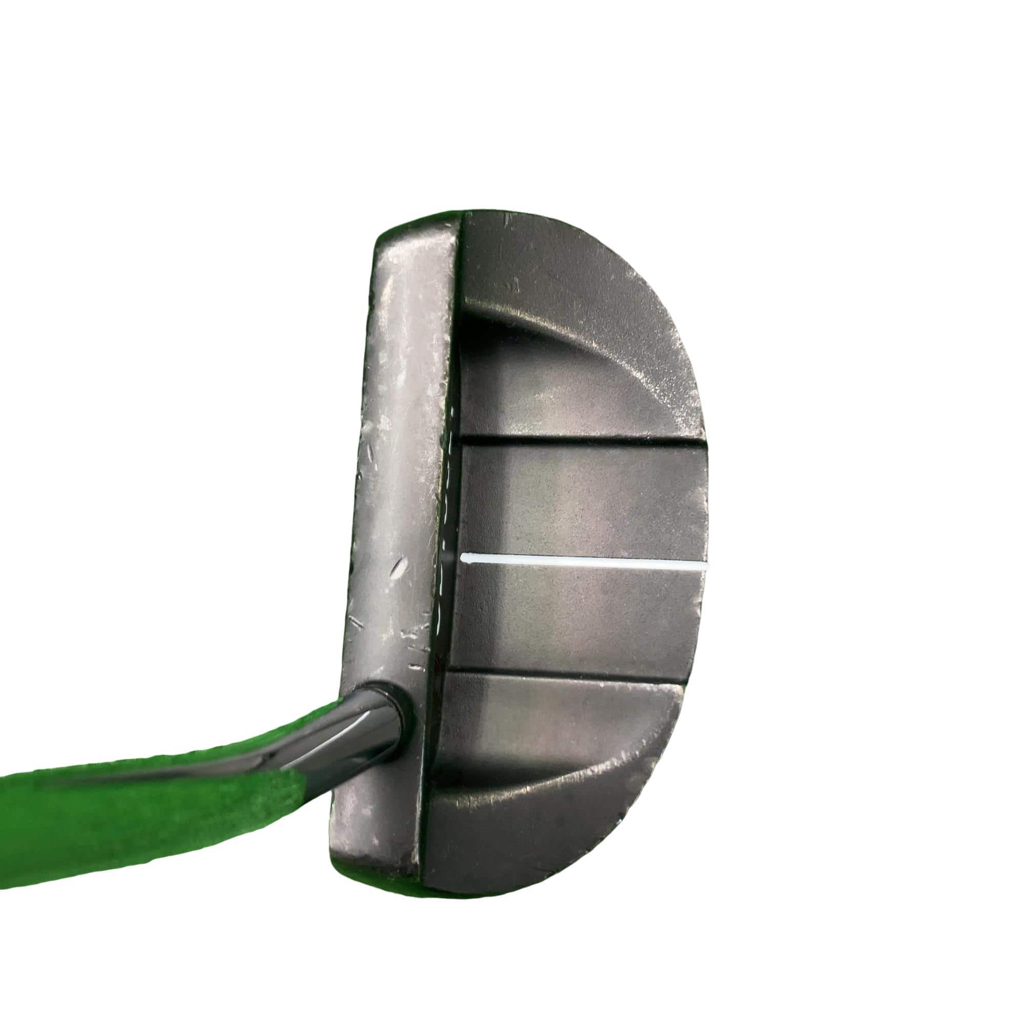 �v�g�h�s�d�@�g�n�s�@�o�q�n�@���T�@�R�S�C���`