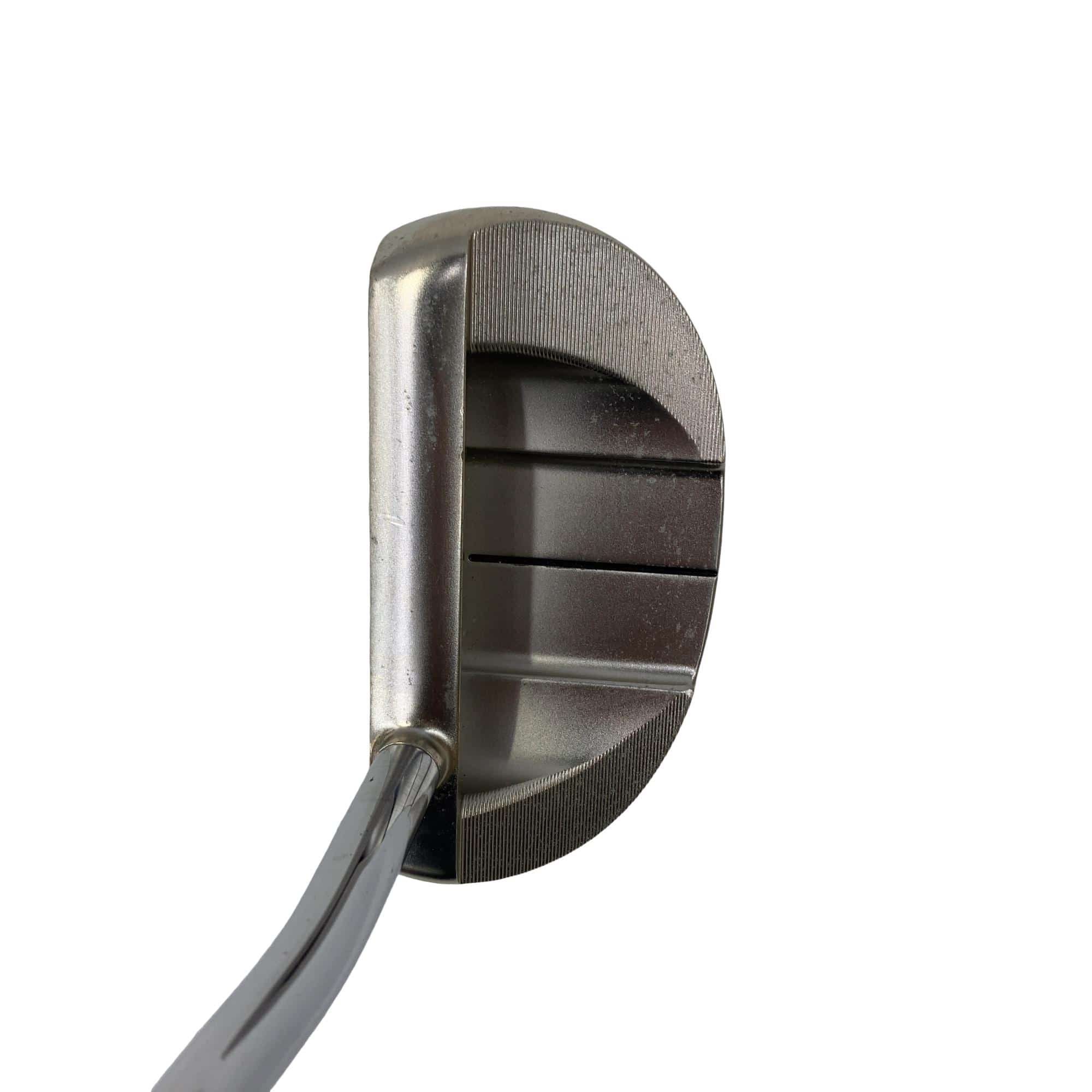 �v�g�h�s�d�@�c�`�l�`�r�b�t�r�@���T�@�R�T�C���`