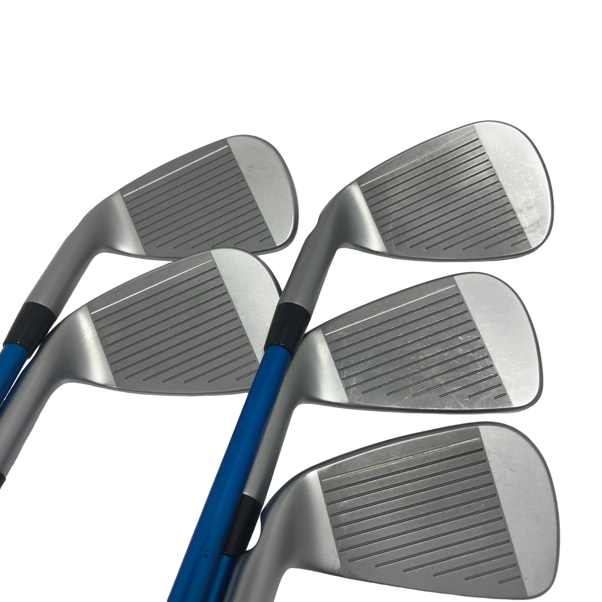 ���Q�S�O�@�T�r�i���{���F�T�{�Z�b�g�j