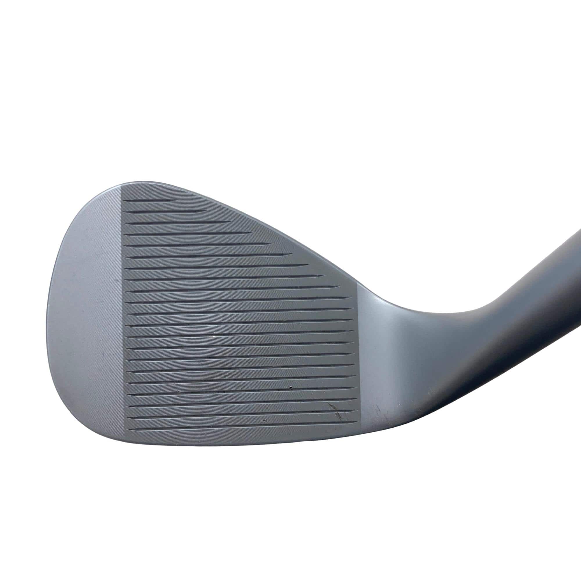 �o�h�m�f�@���Q�T�X�@�T�U°�^�P�O°�@�g