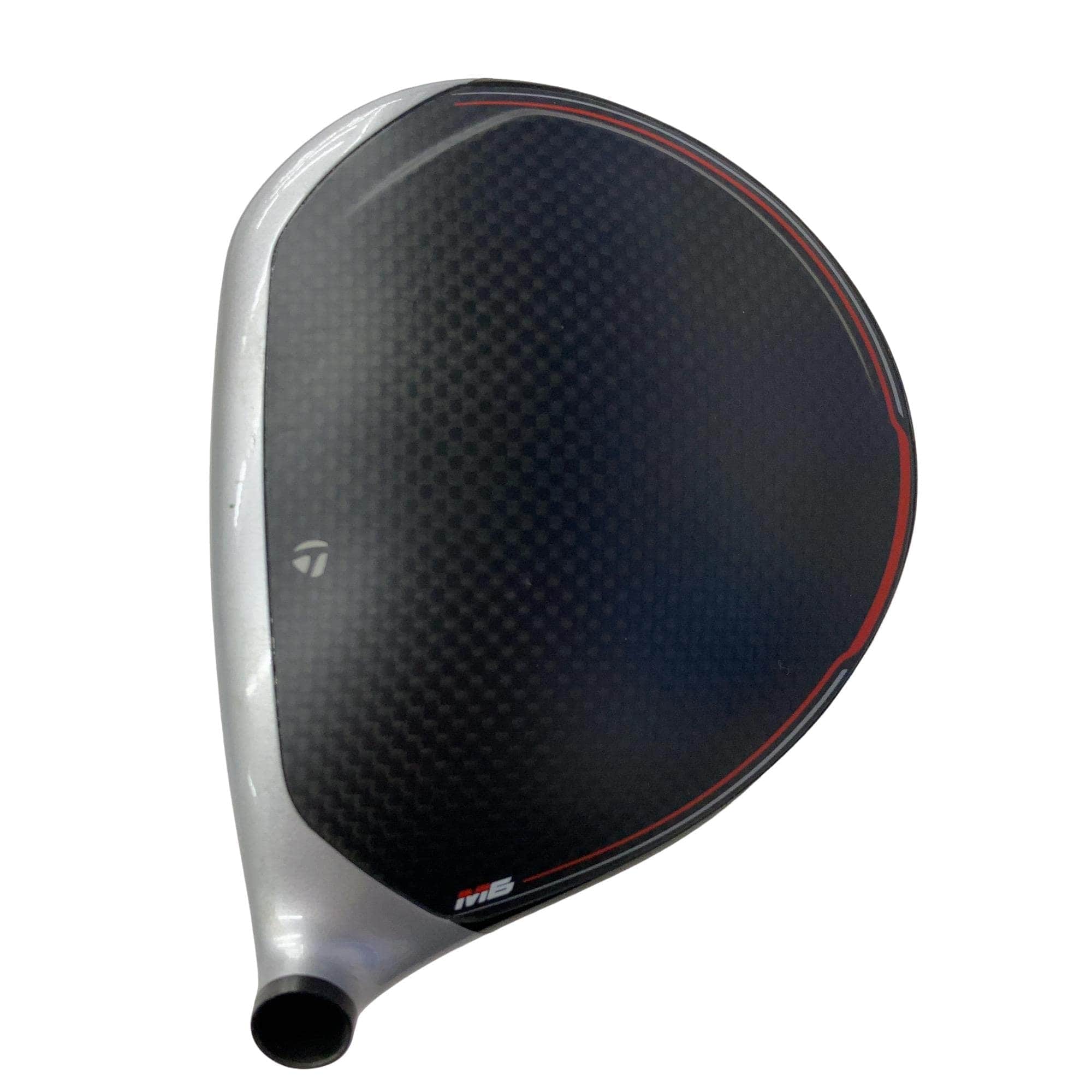 �l�U�@�@�X°