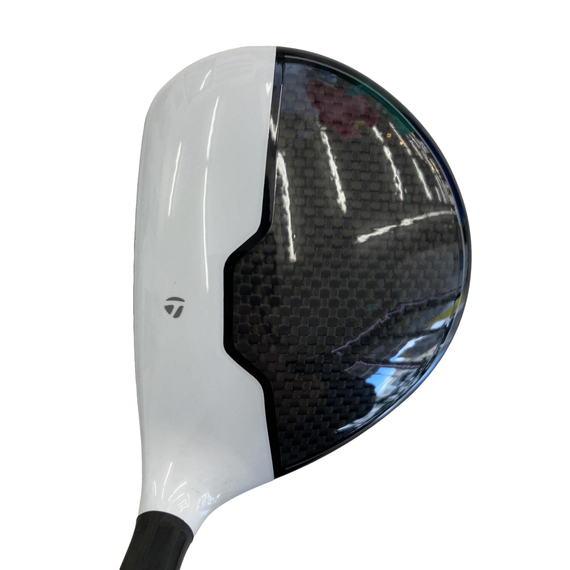 �l�Q�@�T�v