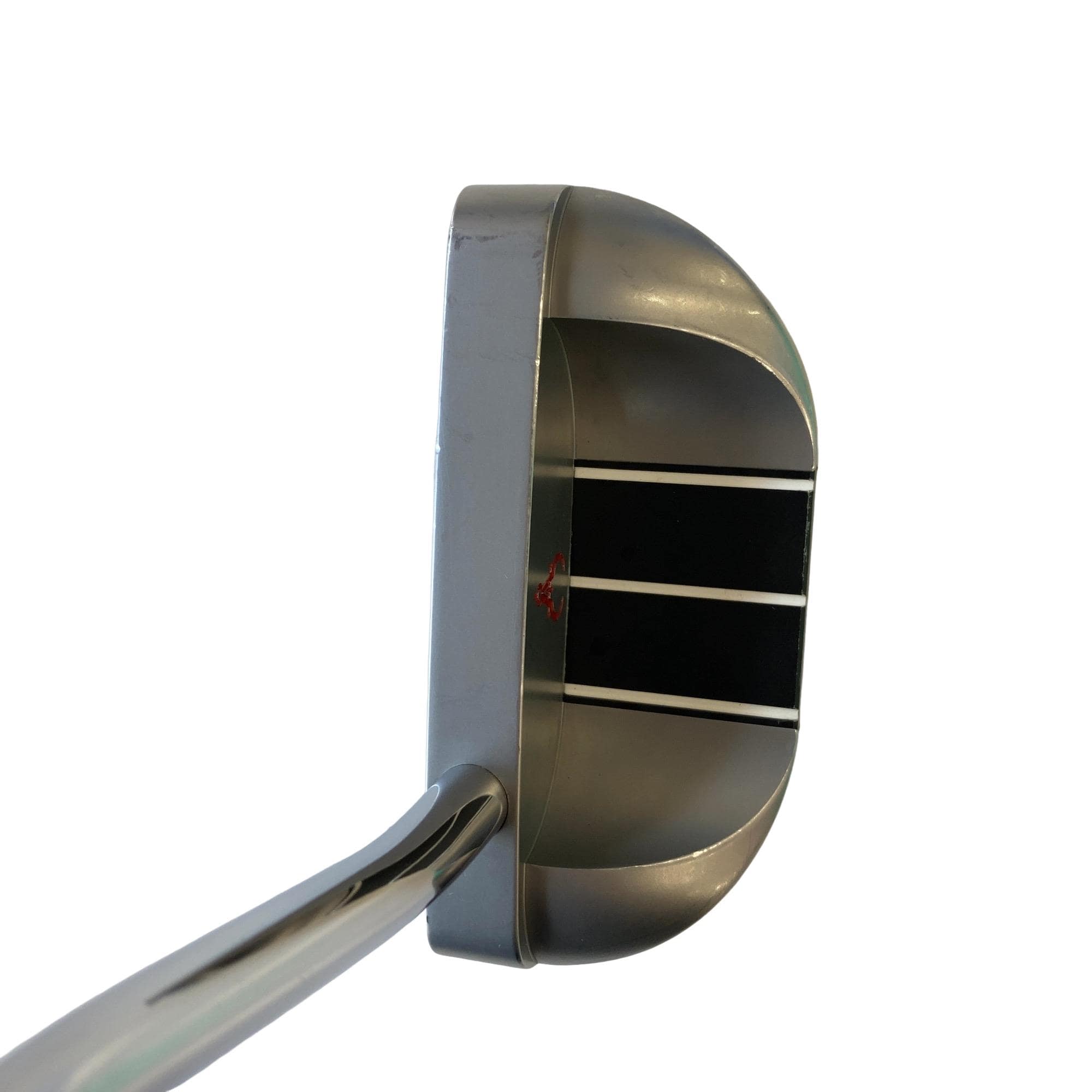 �f���������@�c�����������@�`�k�t�h�m�r�d�q�@�o�q�n�@�r�d�q�h�d�r�@�s�x�o�d�|�l�Q�{