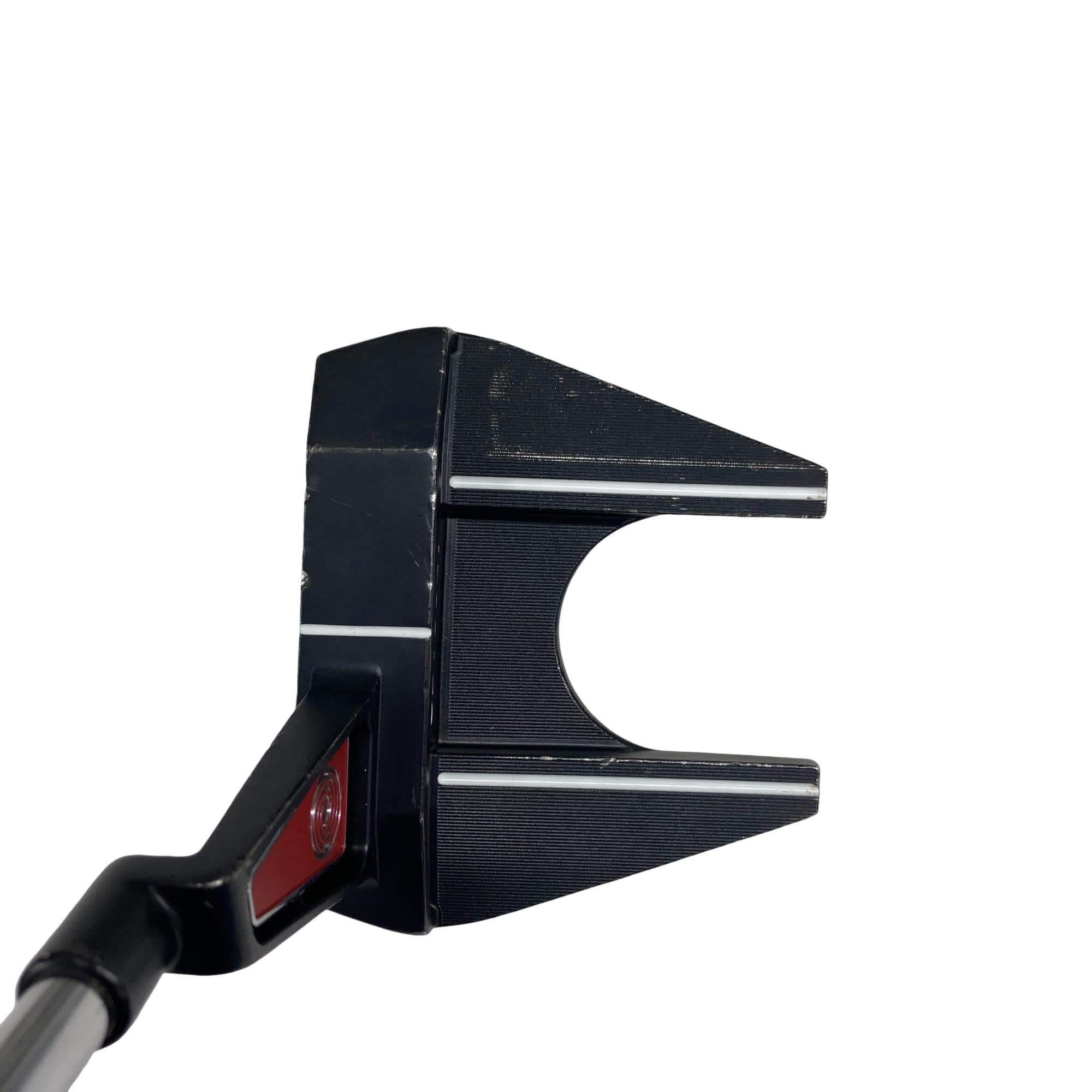 �s�q�h�|�a�d�`�l�@���V�@�R�R�C���`