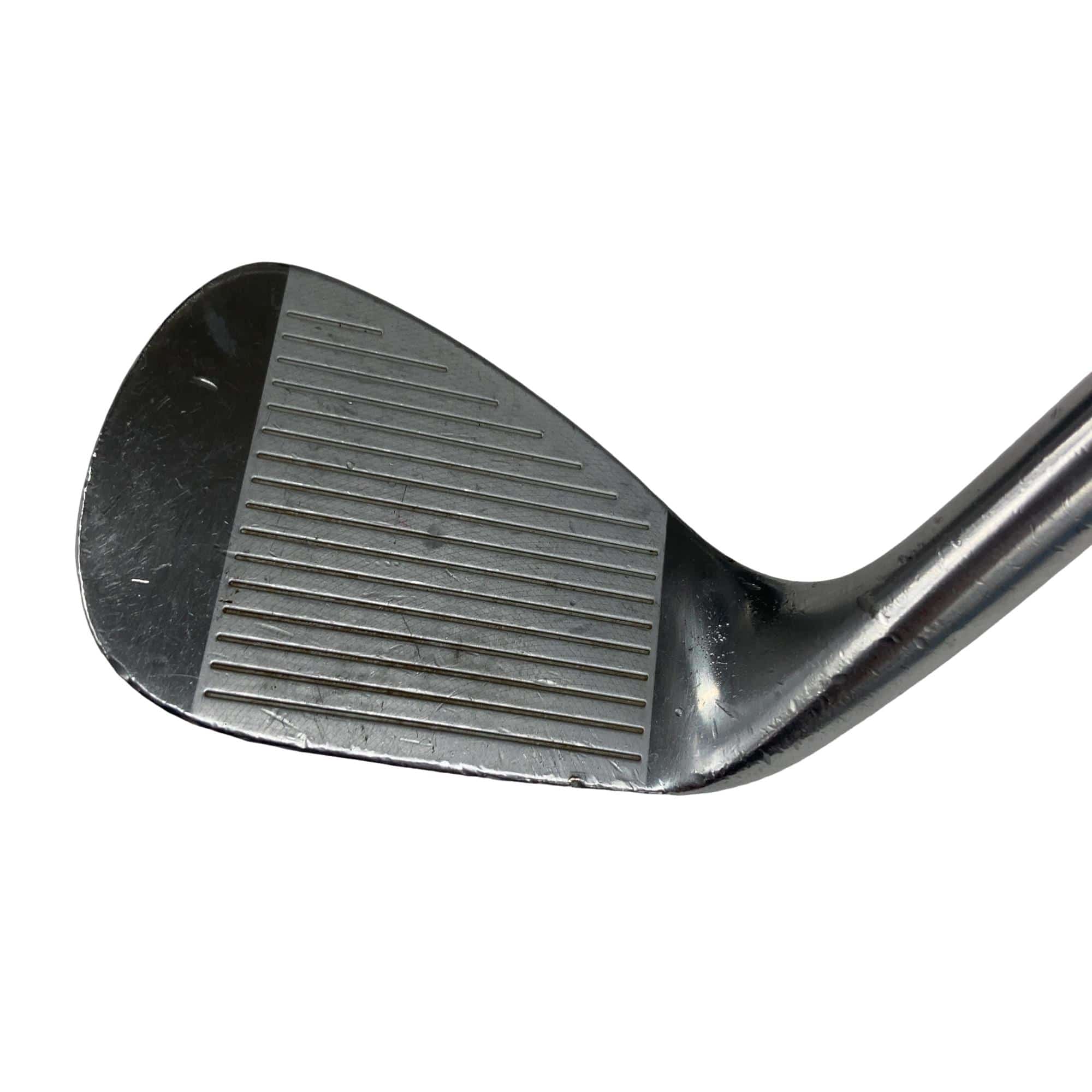 �m�d�w�f�d�m�@�e�n�q�f�d�c�@�v�d�c�f�d�@�T�O°�^�P�O°