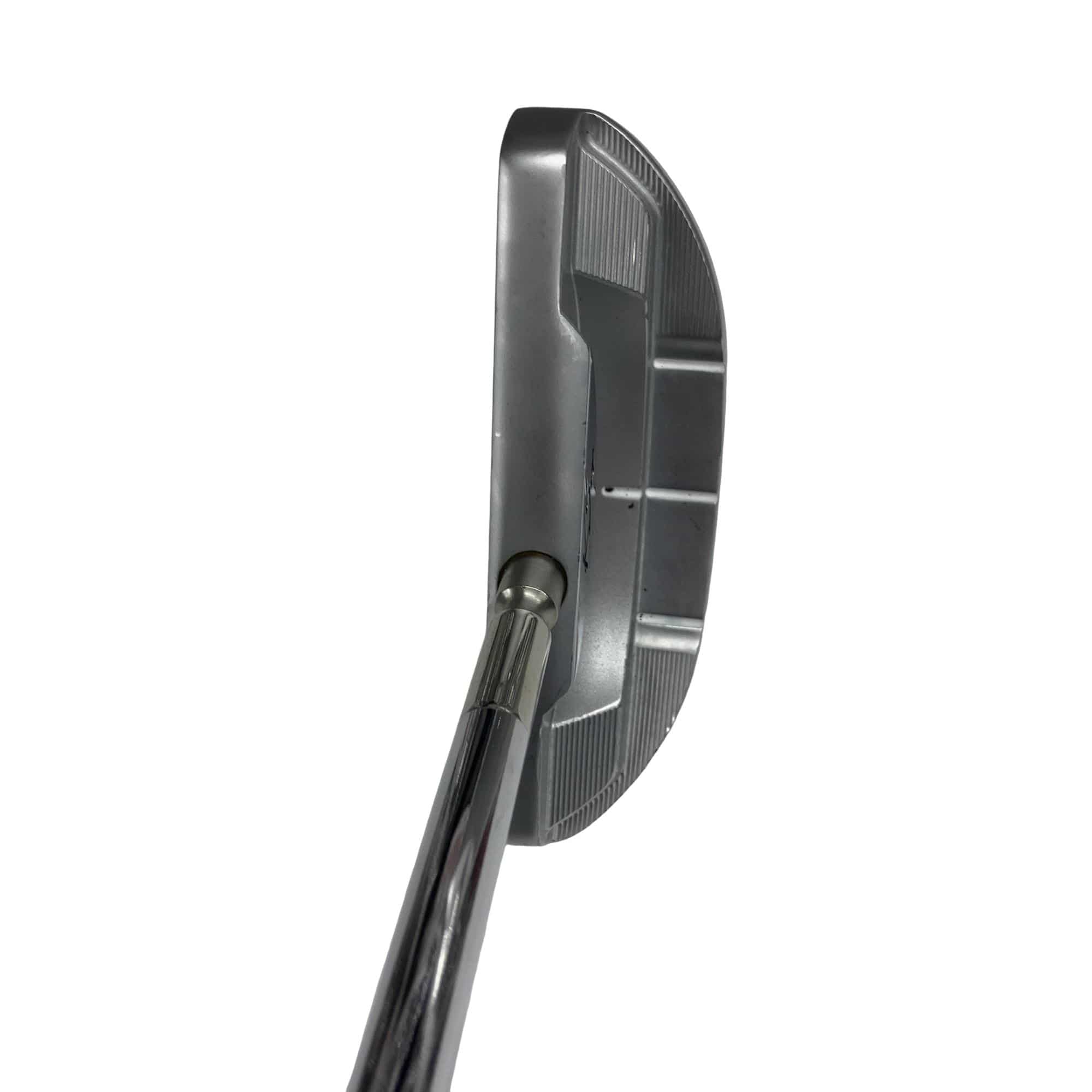 �j�r�@�P�V�P�o�@�R�S�C���`