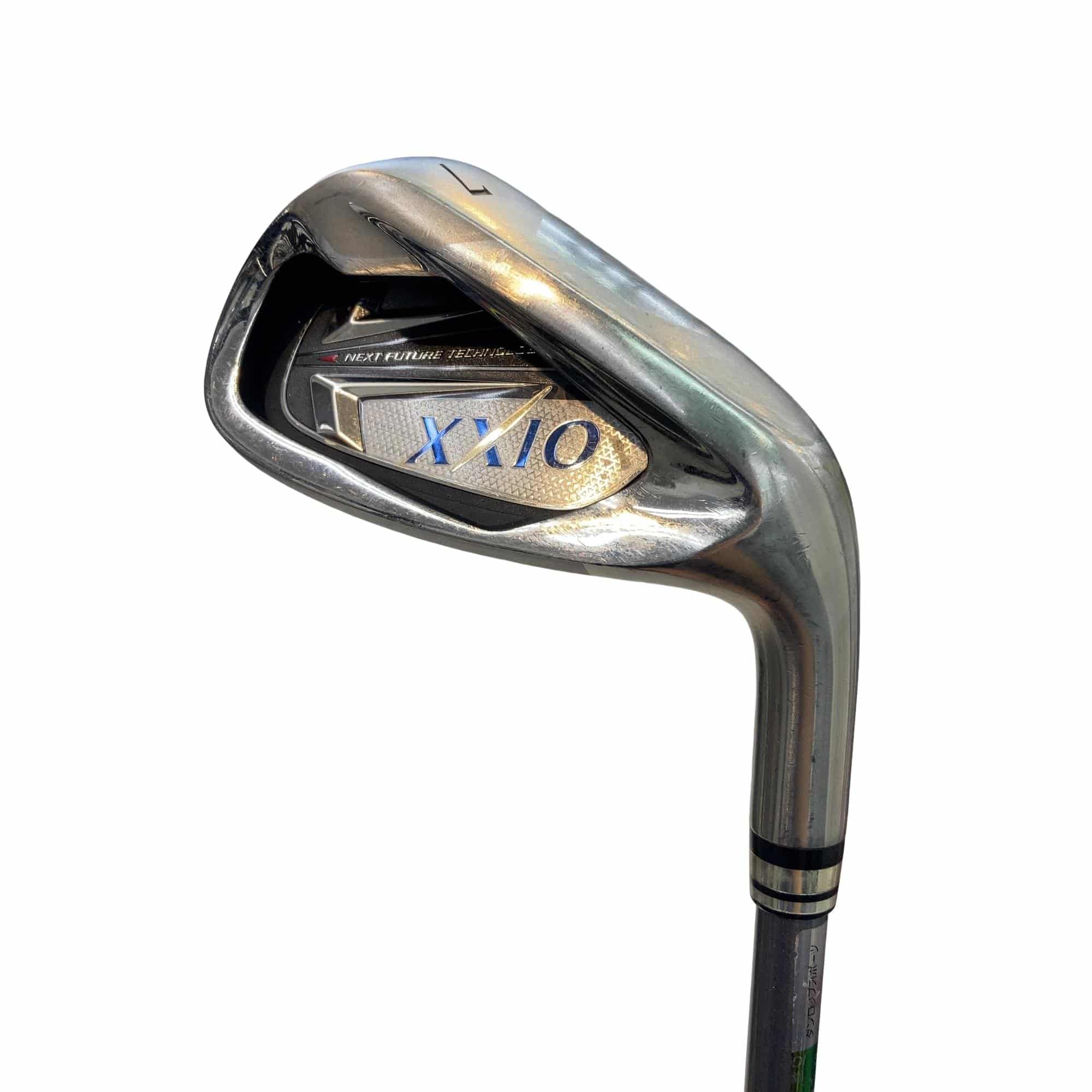 �w�w�h�n�i�Q�O�P�Q�j�@�W�r�i���{���F�V�{�Z�b�g�j