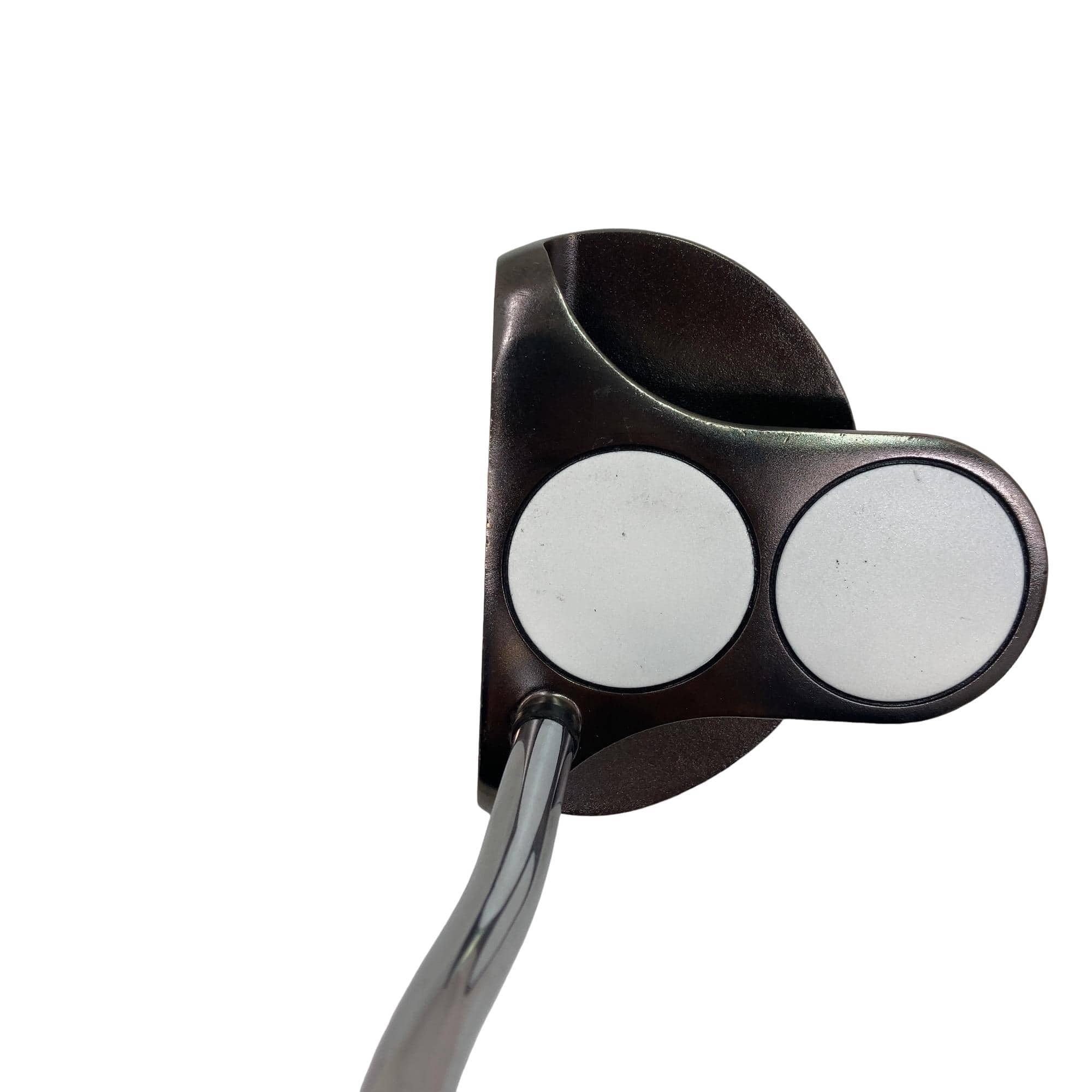 �v�g�h�s�d�@�h�b�d�@�Q�E�a�`�k�k�@�R�R�C���`