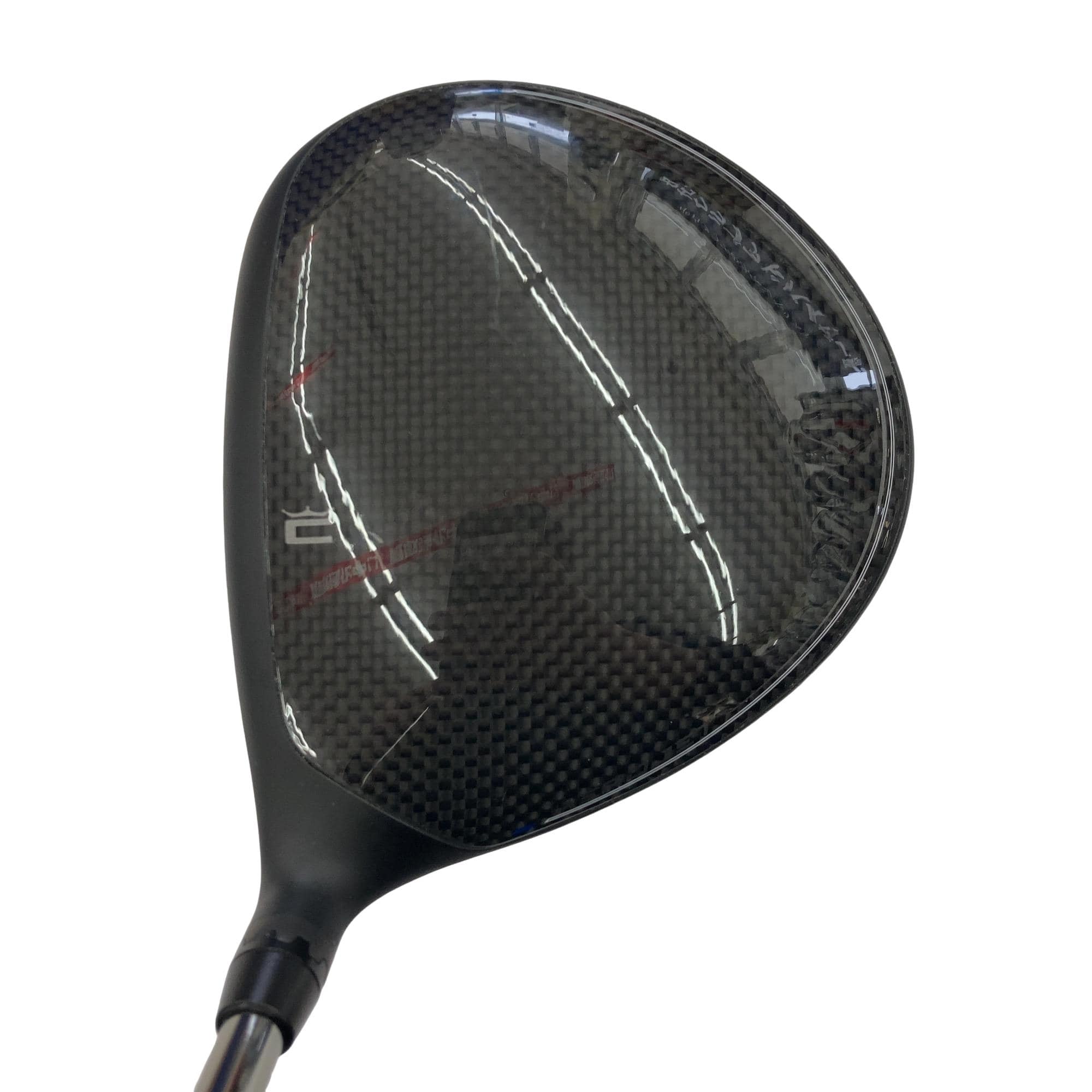 �����������@�`�d�q�n�i�d�s�@�k�r�@�P�O�D�T°