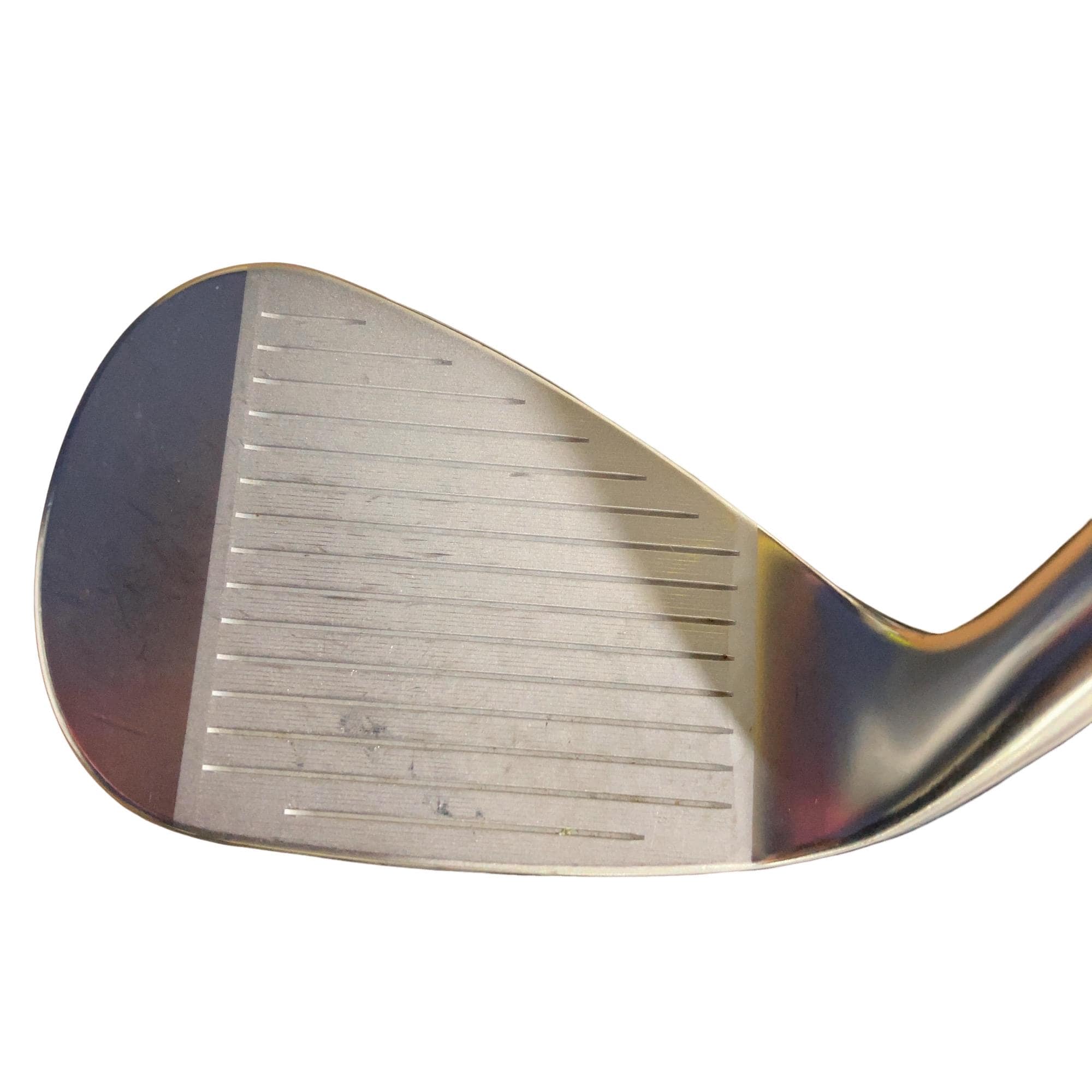 �l�c�@�T�@�i�`�v�r�@�N�����@�T�O°�^�P�Q°�v