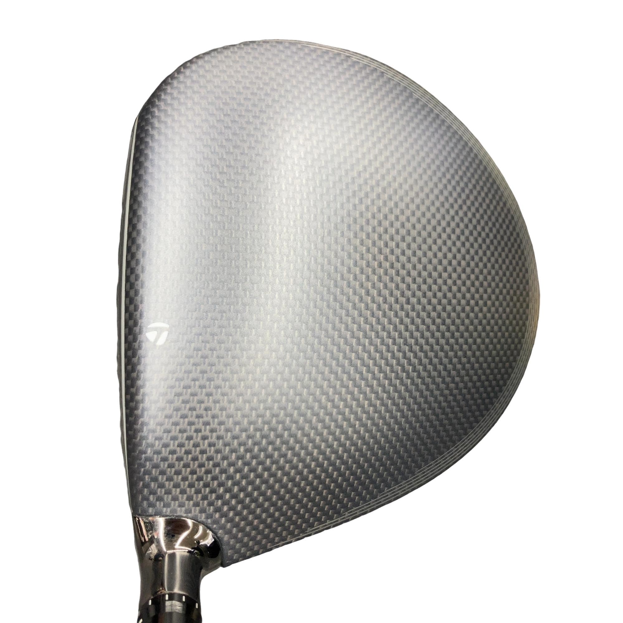 �p���R�T�@�l�`�w�@�k�h�s�d�@�P�O�D�T°