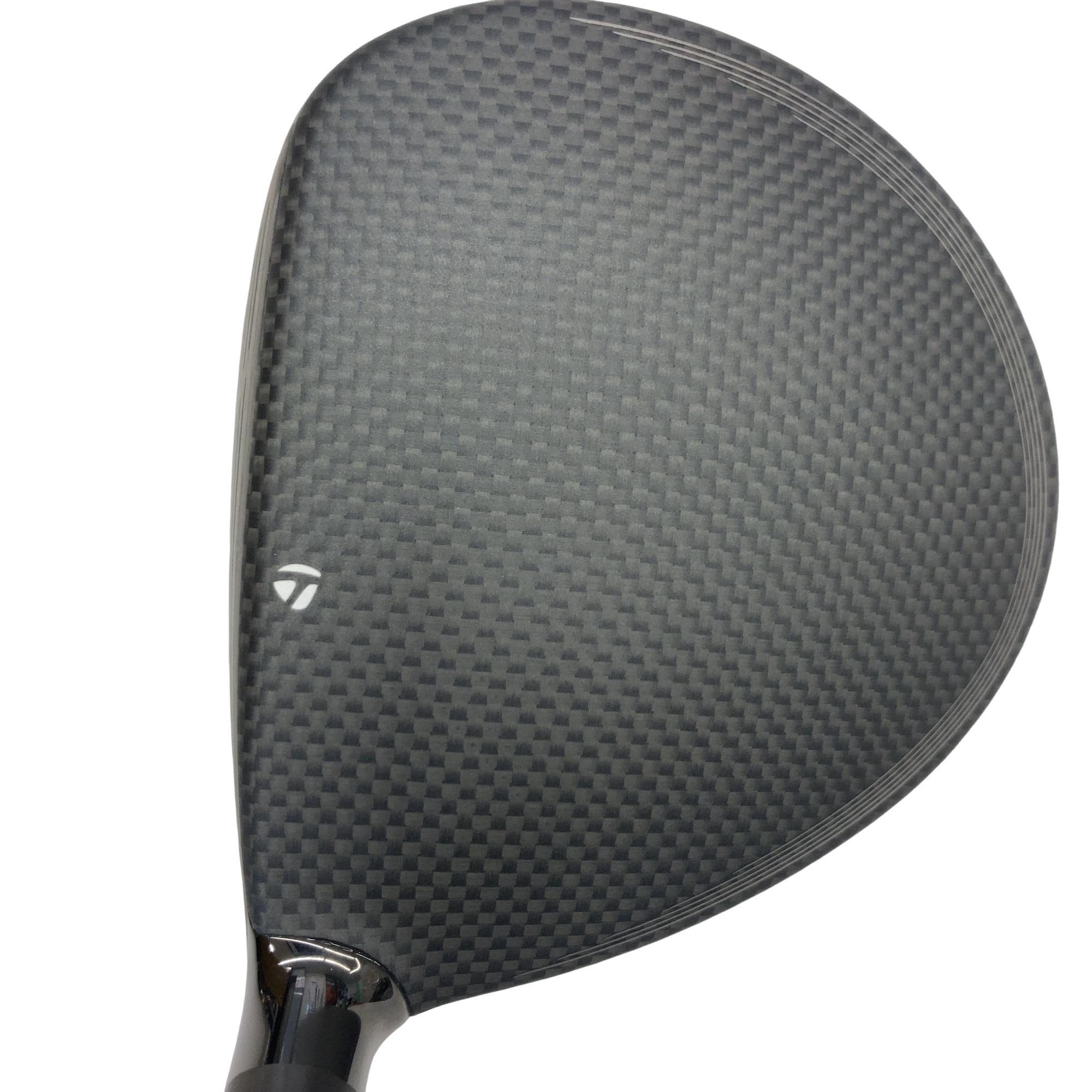 �p���R�T�@�l�`�w�@�k�h�s�d�@�R�v