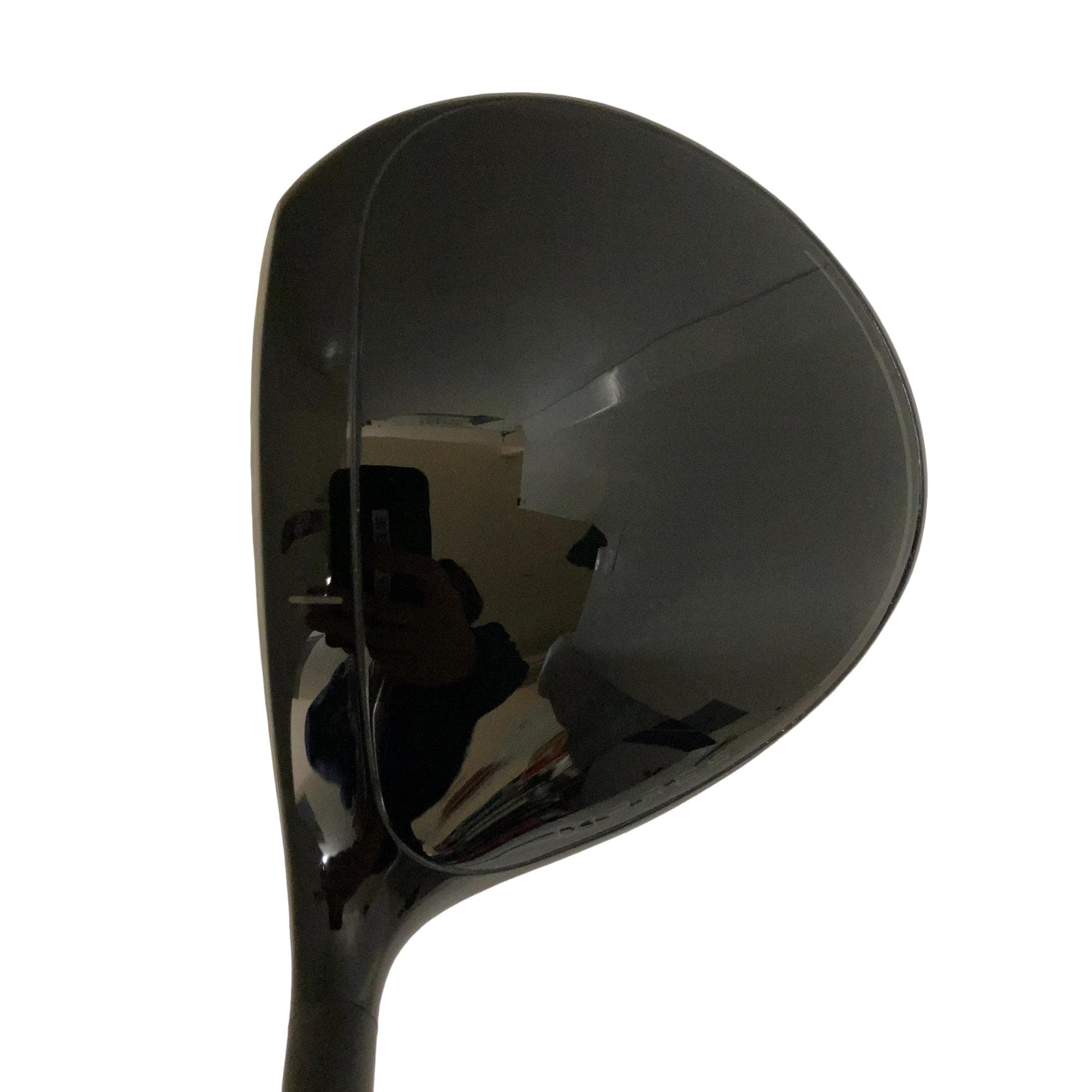 �������������@�c�q�h�u�d�r�s�`�q�@�s�x�o�d�^�c�i�Q�O�Q�T�j�@�P�O�D�T°