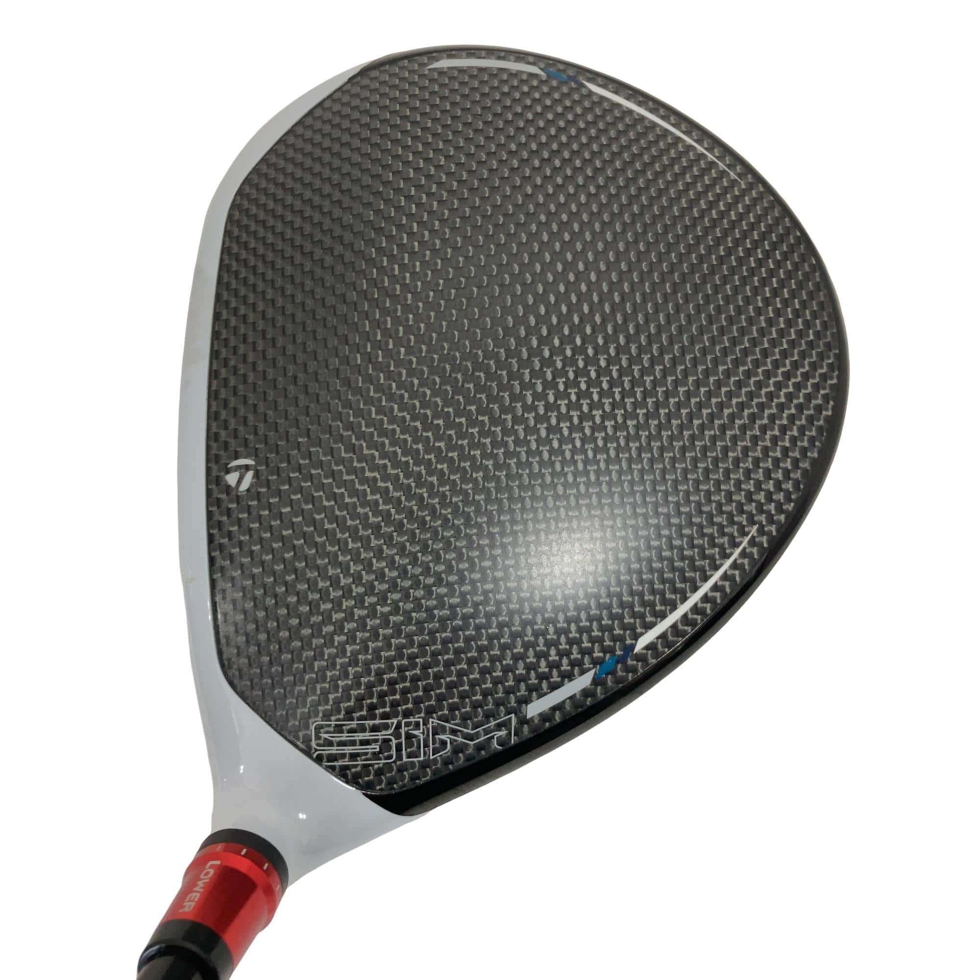 �r�h�l�@�l�`�w�@�@�X°