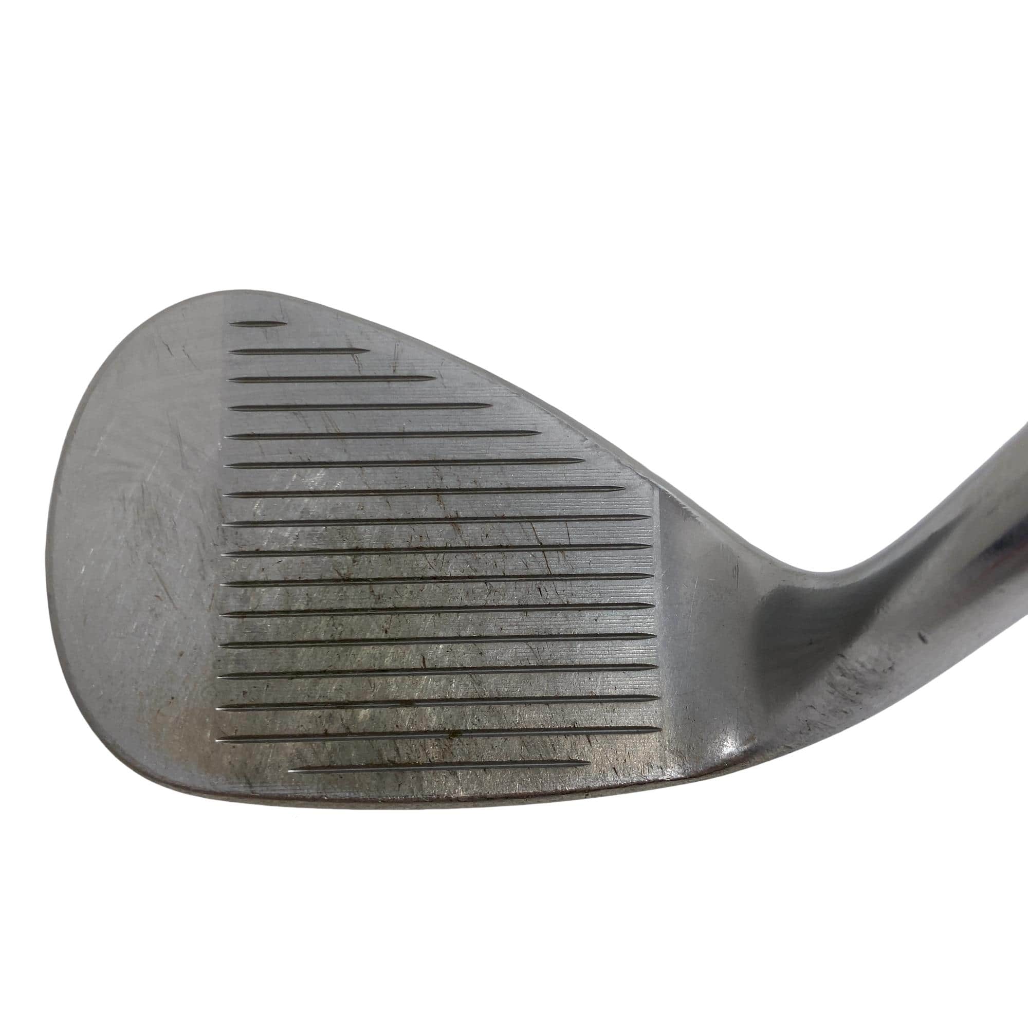 �l�c�@�T�@�i�`�v�r�@�N�����@�U�O°�^�O�W°�b