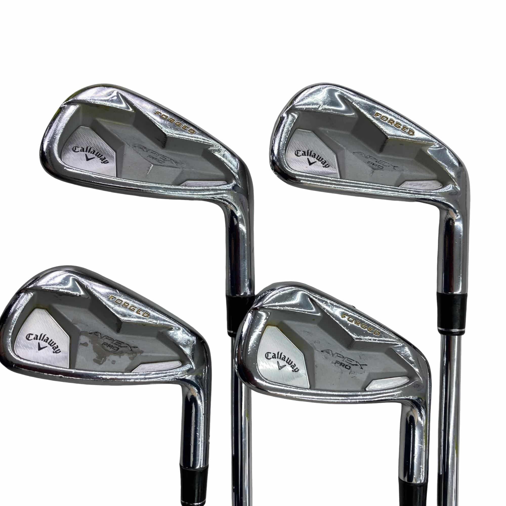 �`�o�d�w�@�o�q�n�i�Q�O�P�X�j�@�U�r�i���{���F�S�{�Z�b�g�j