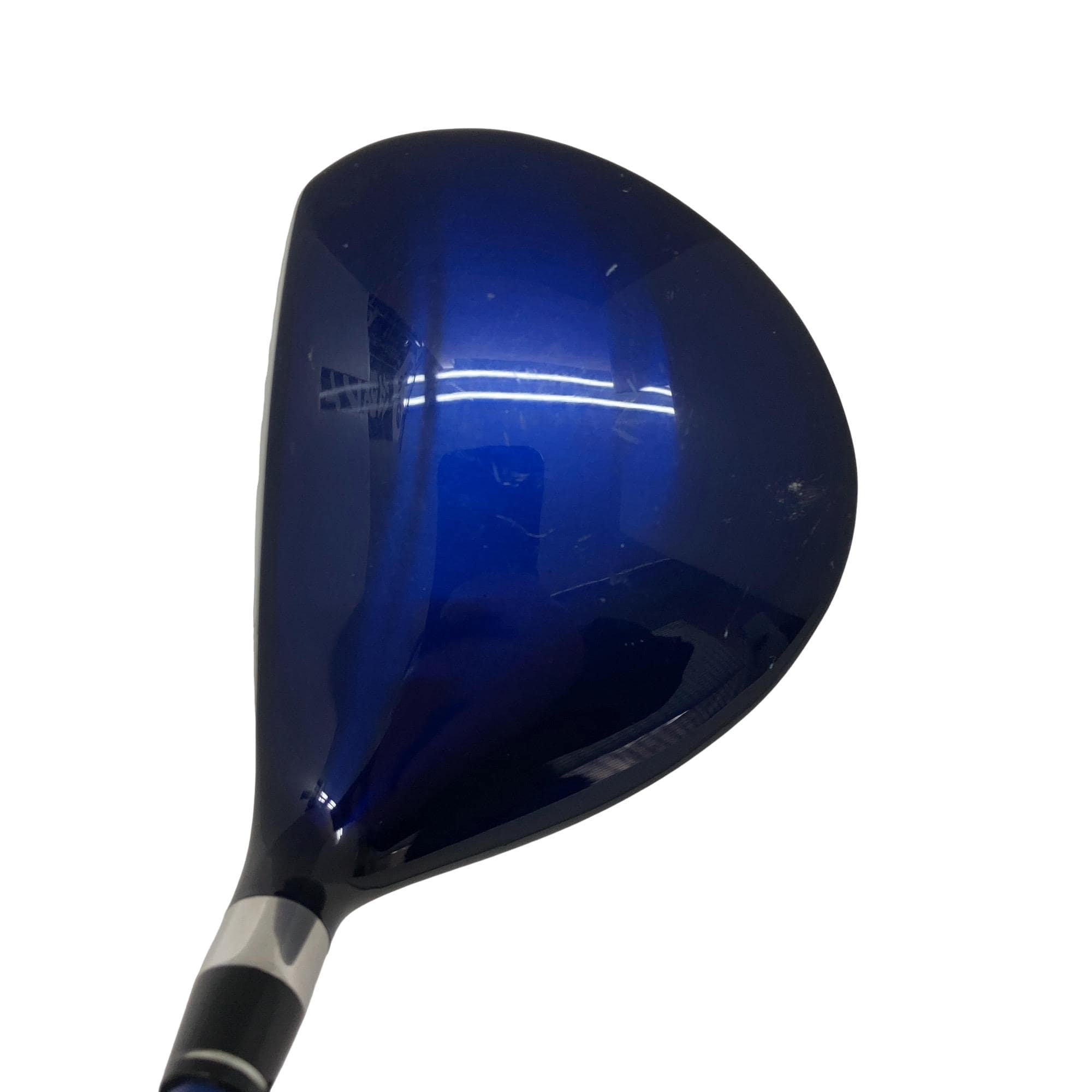 �l�`�b�s�d�b�@�m�u�|�e�i�a�k�t�d�j�@�V�v