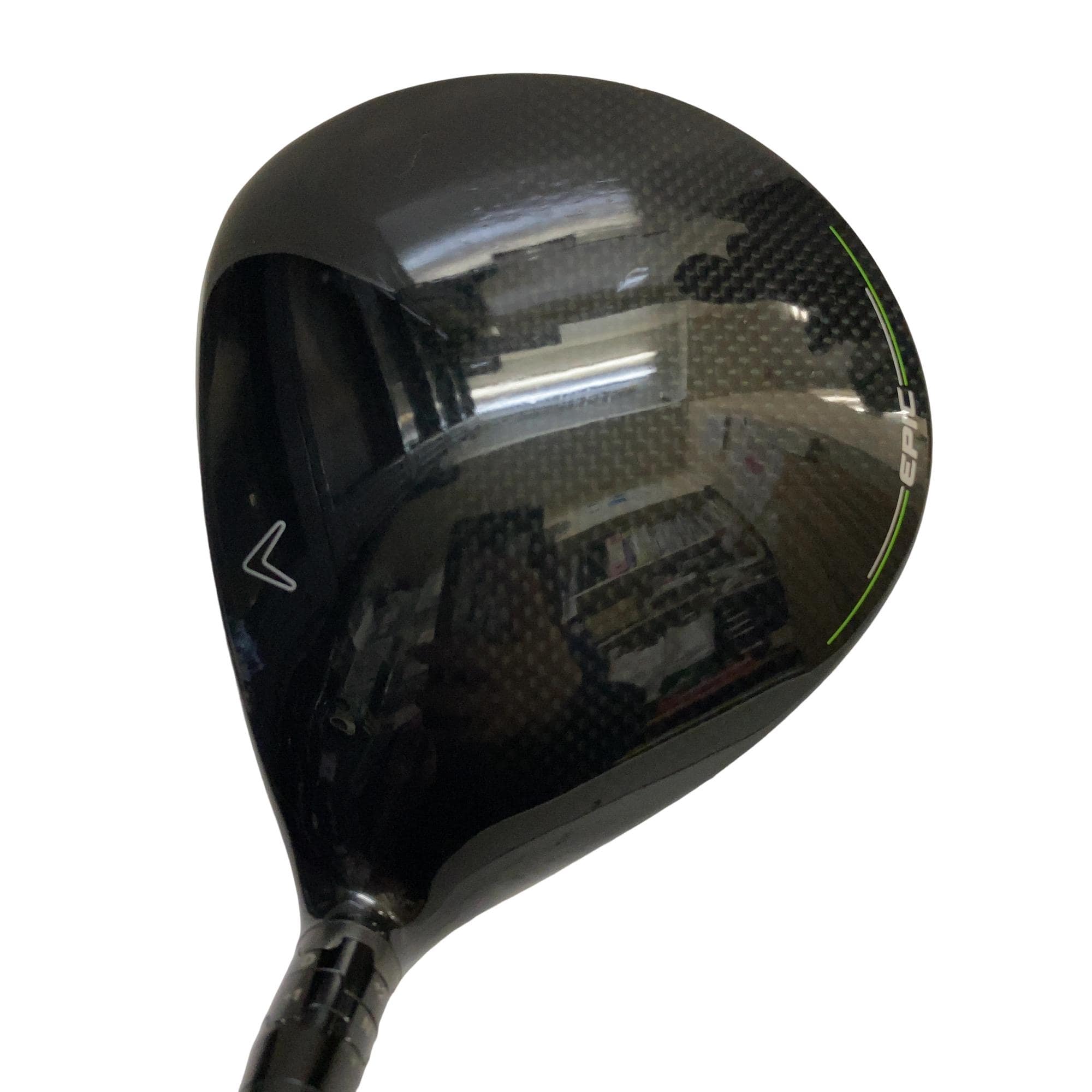 �d�o�h�b�@�r�o�d�d�c�@�P�O�D�T°