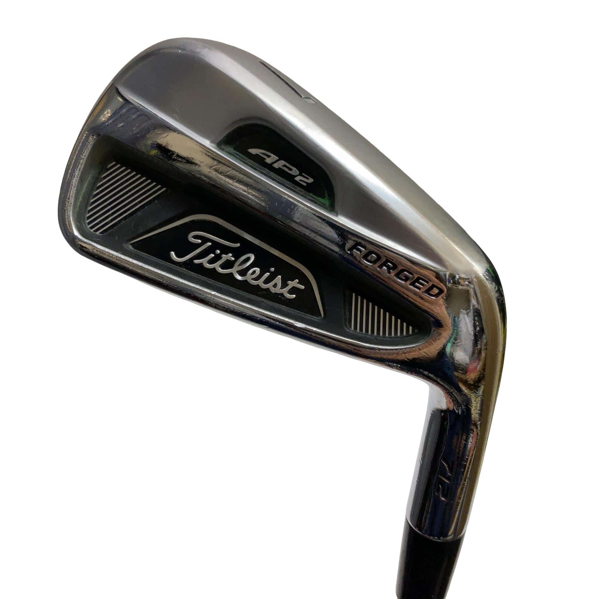 �s���������������@�`�o�Q�@�V�P�Q�@�U�r�i���{���F�U�{�Z�b�g�j