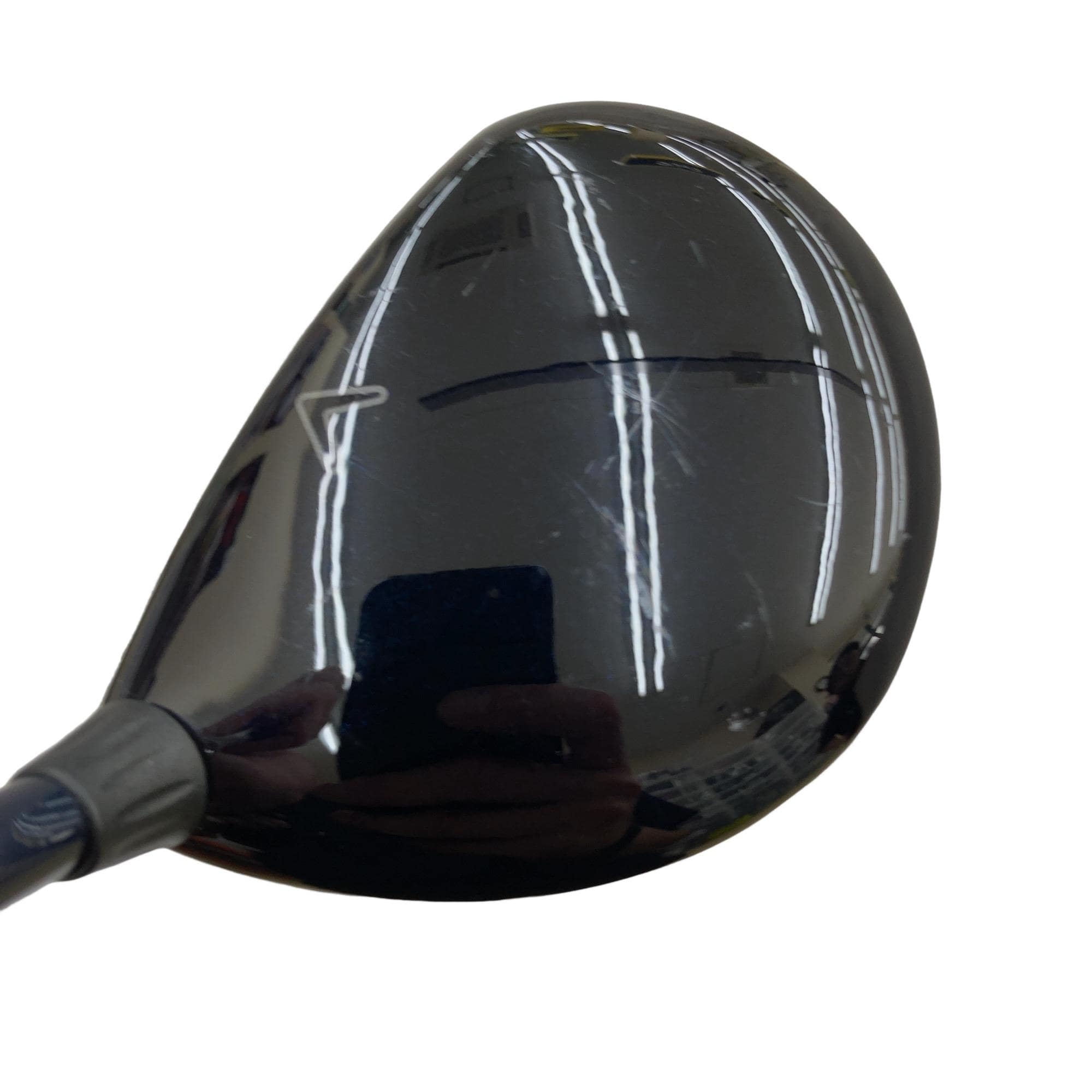 �w�@�t�F�A�E�F�C�E�b�h�@�T�v�i�P�X°�j�@���f�B�[�X