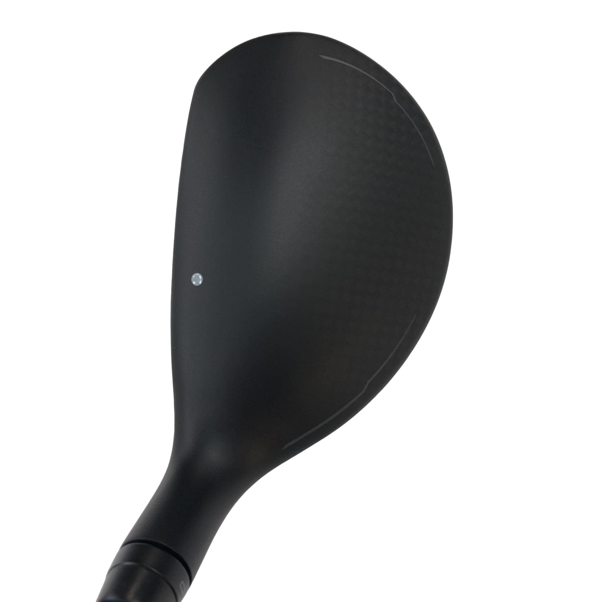 �f�S�S�O�@�t�Q