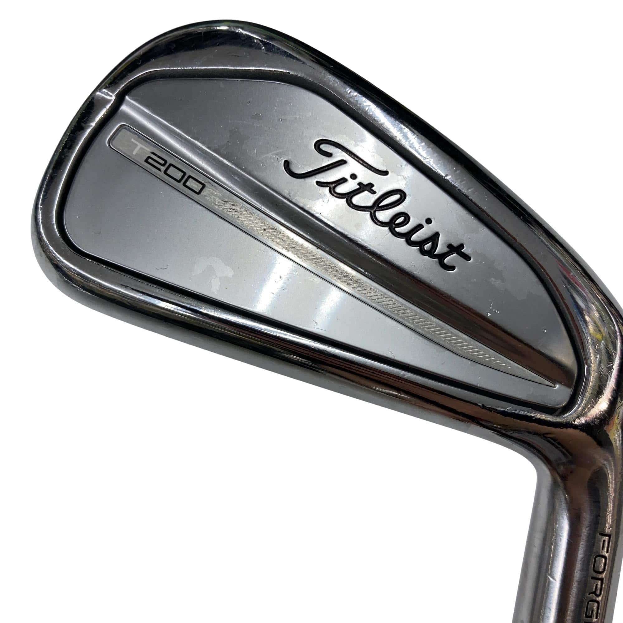 �s���������������@�s�Q�O�O�i�Q�O�Q�R�j�@�U�r�i���{���F�U�{�Z�b�g�j