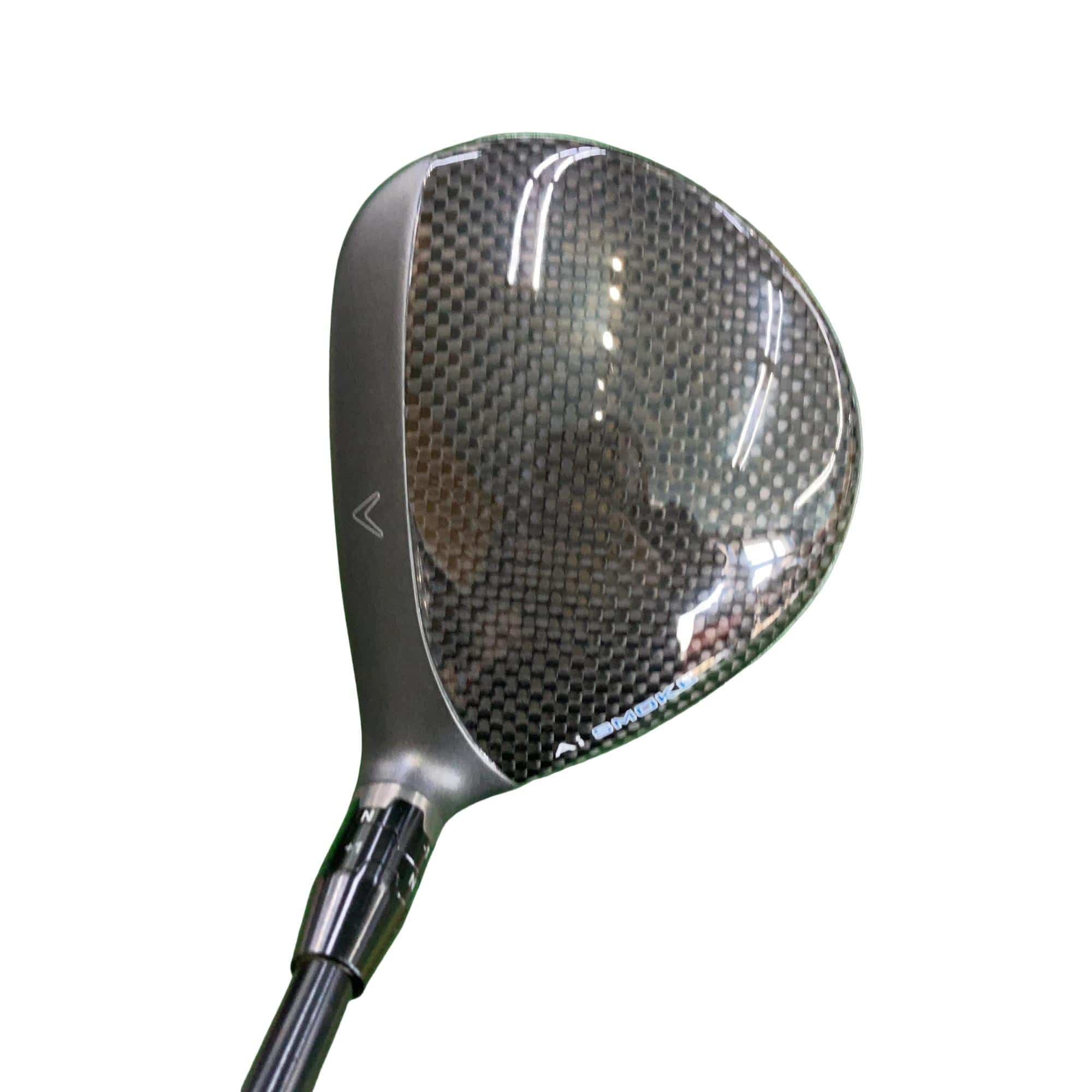 �o�`�q�`�c�x�l�@�`���@�r�l�n�j�d�@�l�`�w�@�@�R�v