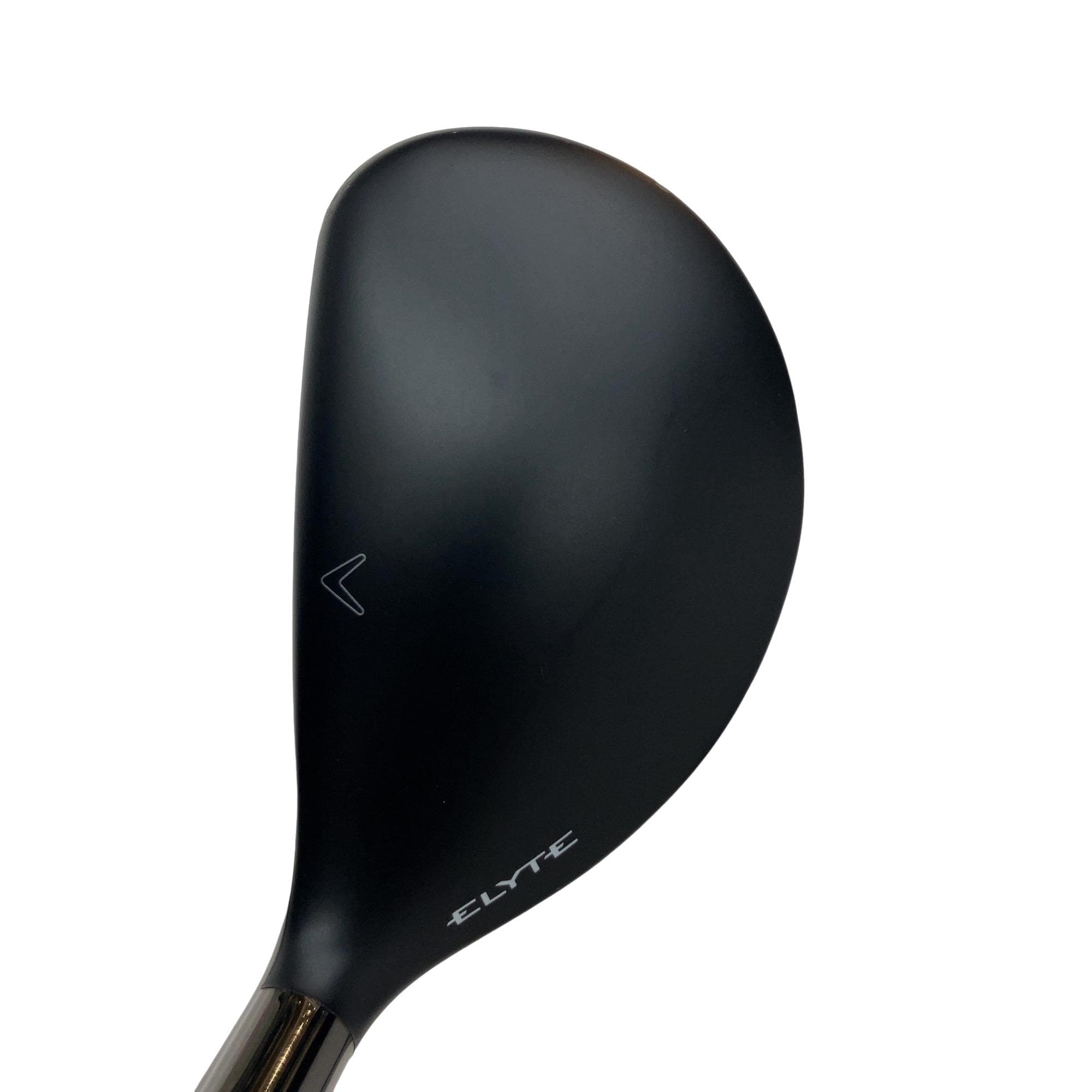 �d�k�x�s�d�@�l�`�w�@�e�`�r�s�@�t�T