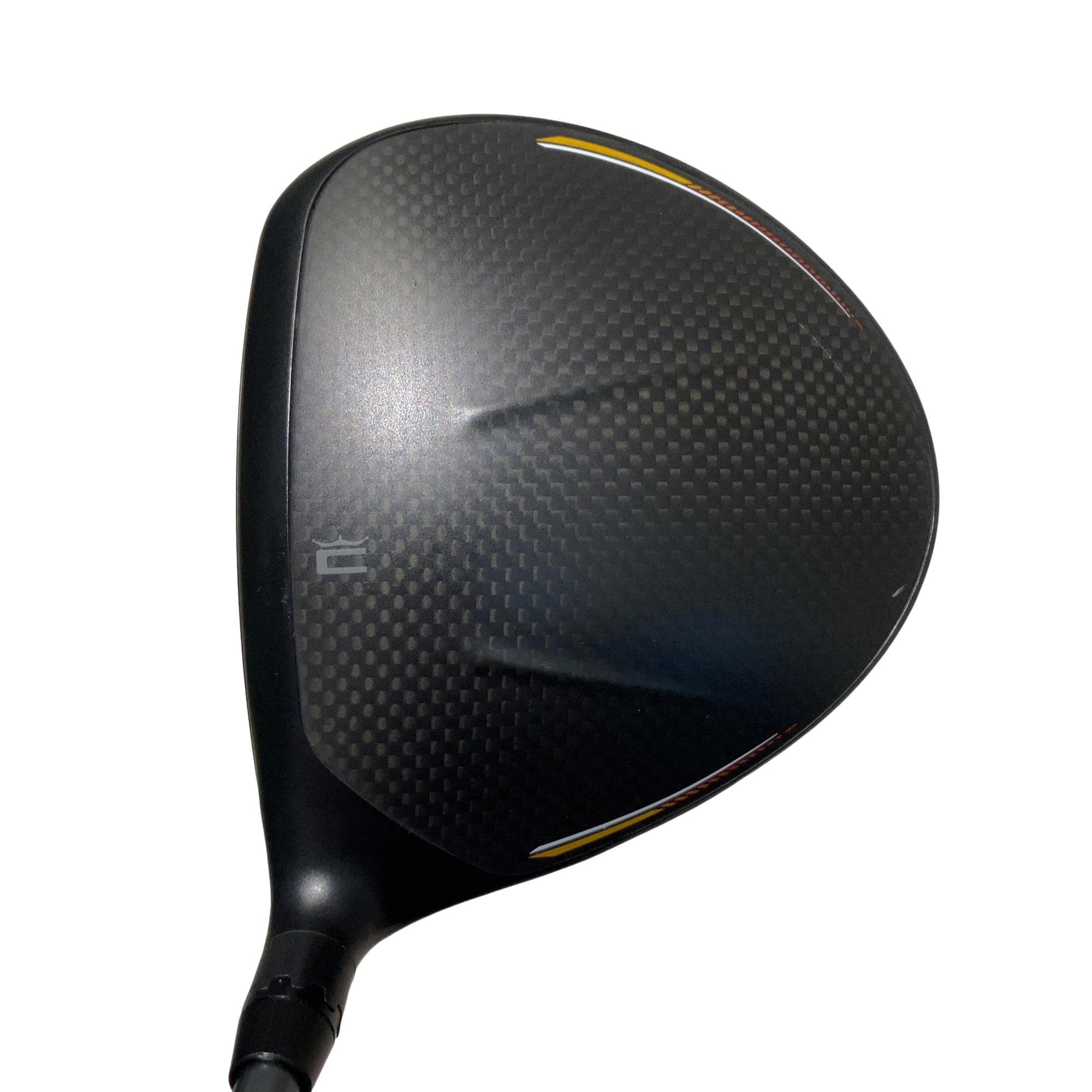 �j�h�m�f�@�k�s�c���@�P�O�D�T°�i�u���b�N�j