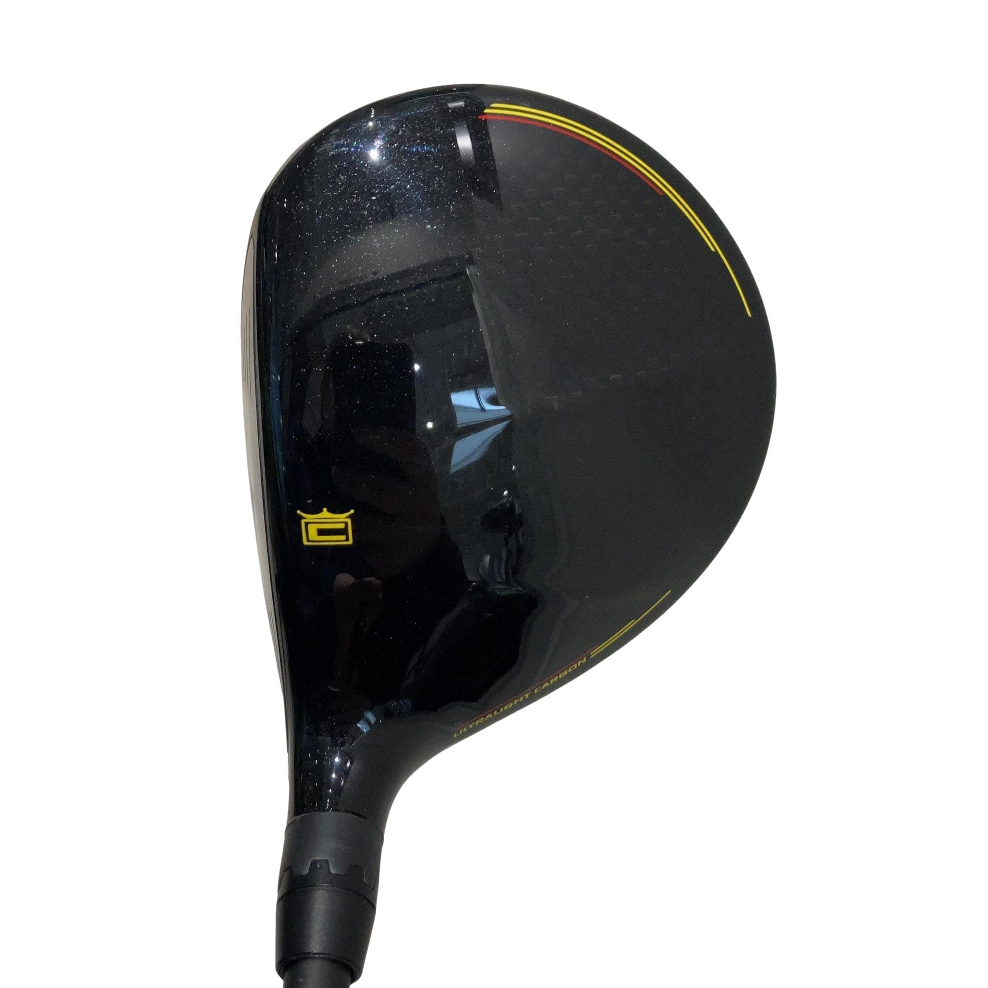 �j�h�m�f�@�r�o�d�d�c�y�n�m�d�@�T�v�i�C�G���[�j