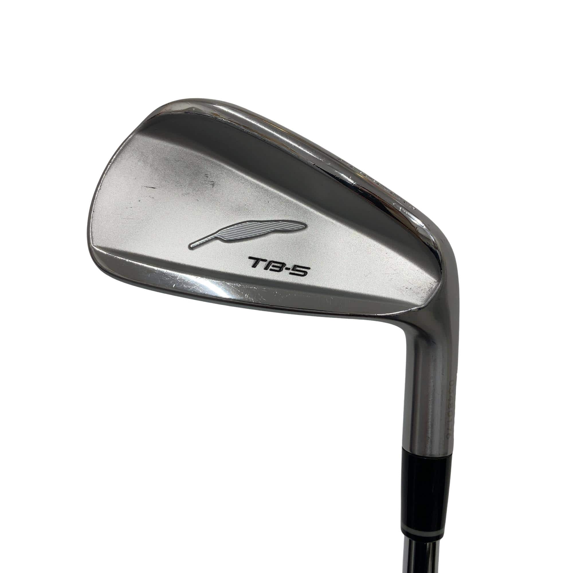 �s�a�|�T�@�e�n�q�f�d�c�@�T�r�i���{���F�T�{�Z�b�g�j