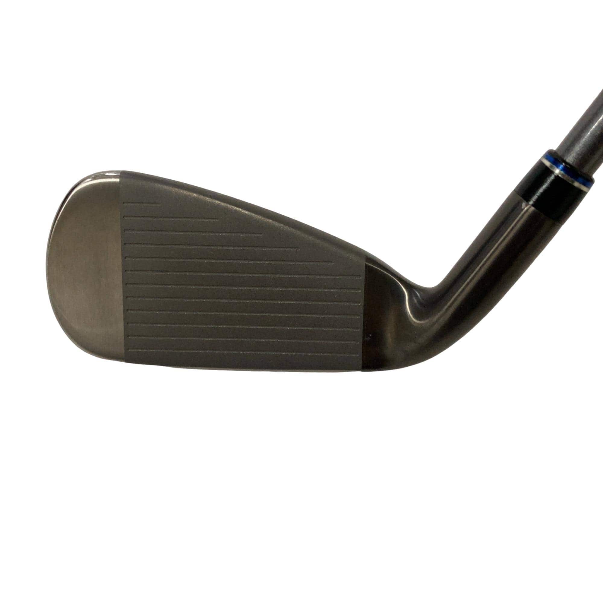 �w�w�h�n�@�b�q�n�r�r�i�Q�O�Q�P�j�@���O