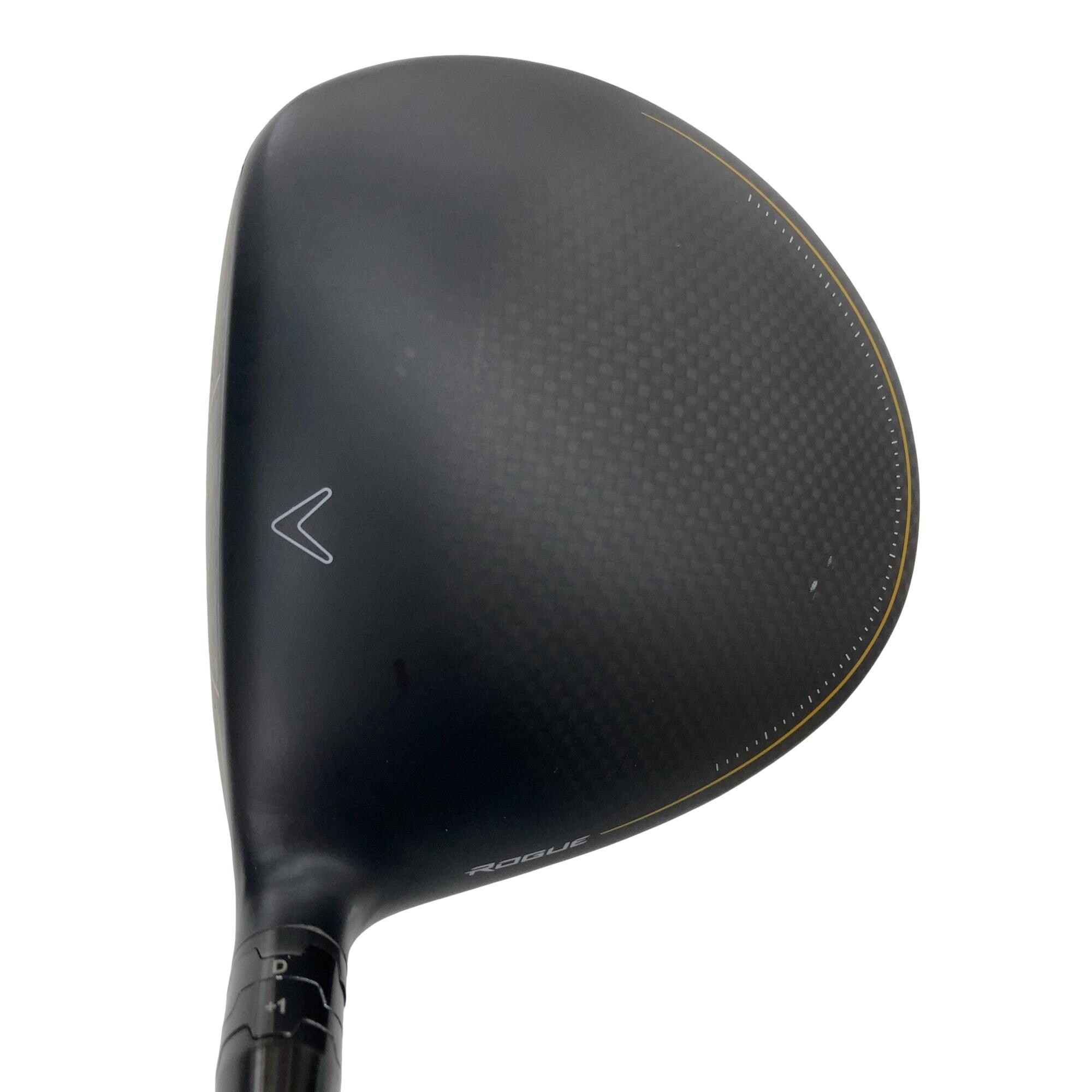 �q�n�f�t�d�@�r�s�@�l�`�w�@�c�@�@�X°