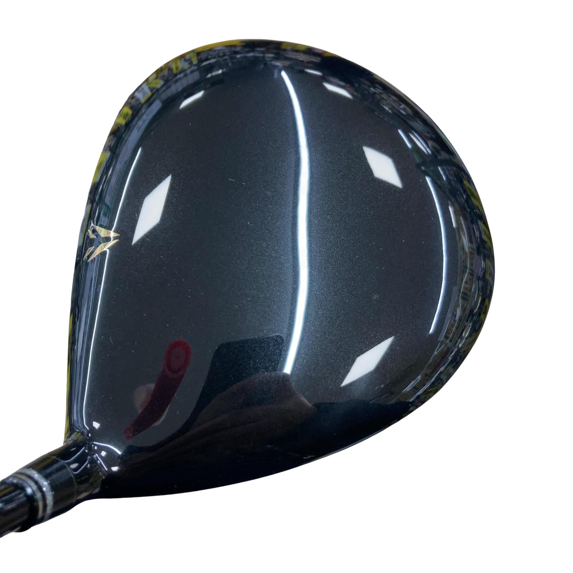 �w�w�h�n�@�o�q�h�l�d�i�Q�O�P�X�j�@�P�O�D�T°