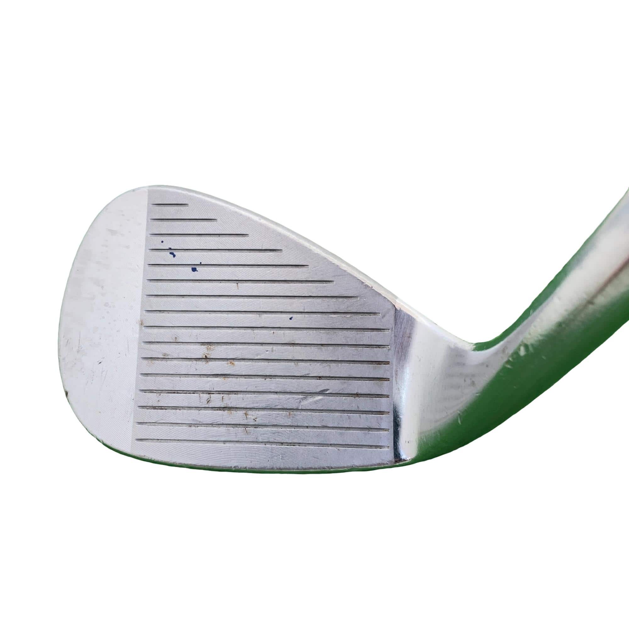 �u�n�j�d�x�@�r�o�h�m�@�l�h�k�k�d�c�i�Q�O�O�X�j�@�T�Q°�^�O�W°