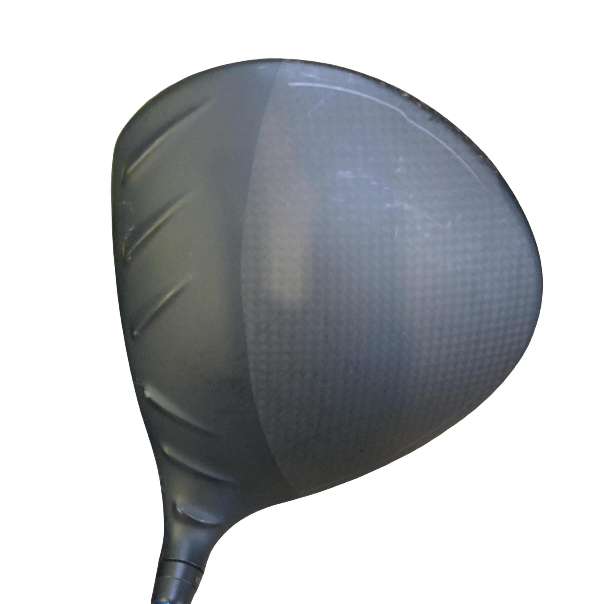 �f�S�S�O�@�r�e�s�@�P�O�D�T°