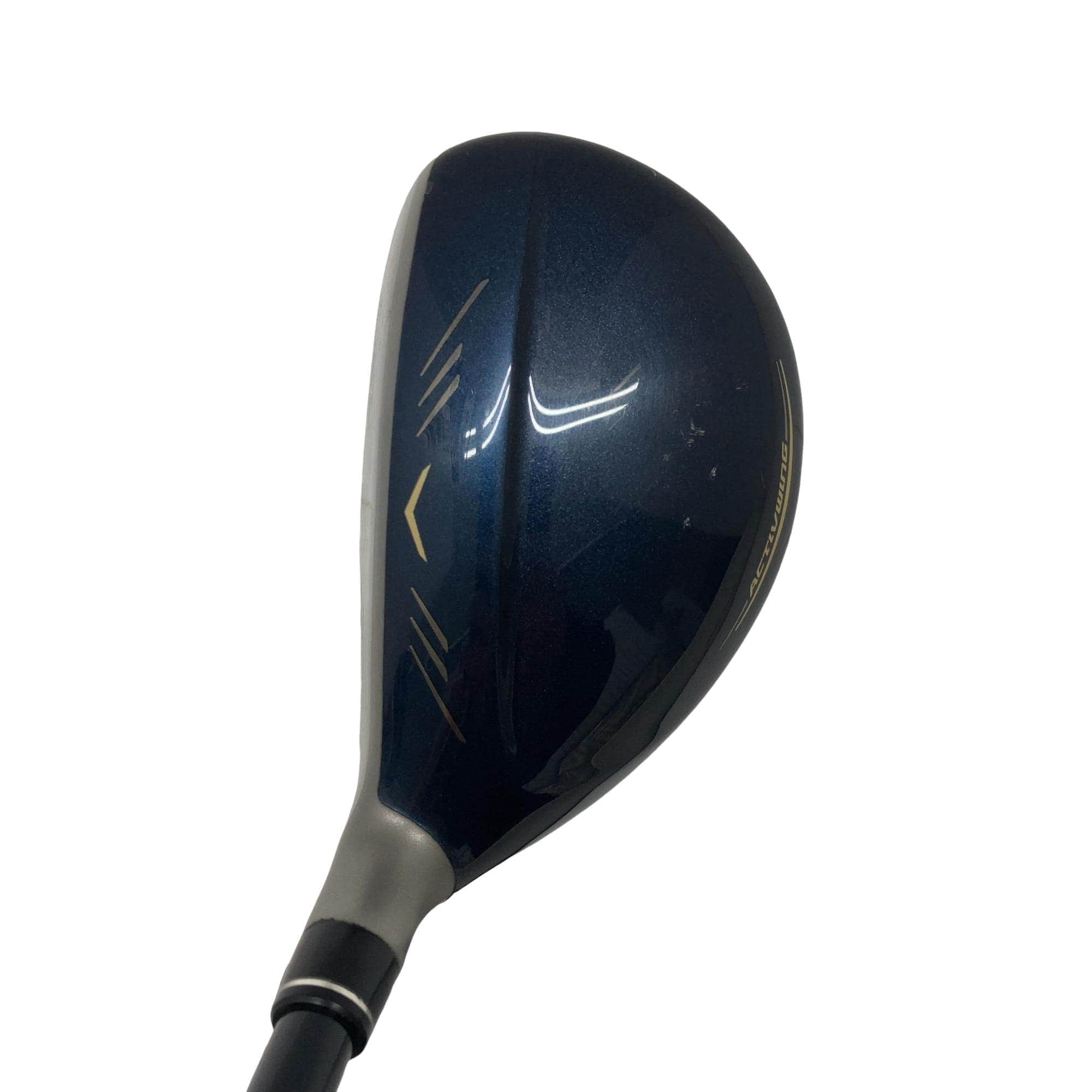 �w�w�h�n�i�Q�O�Q�Q�j�@�g�T