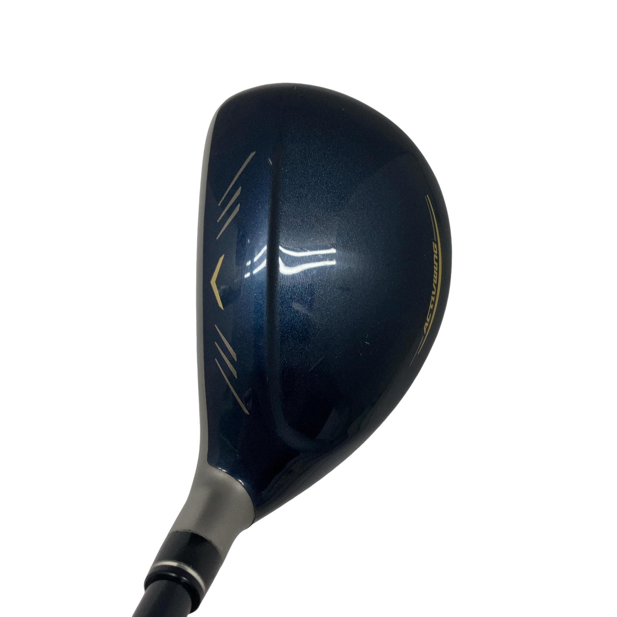 �w�w�h�n�i�Q�O�Q�Q�j�@�g�S