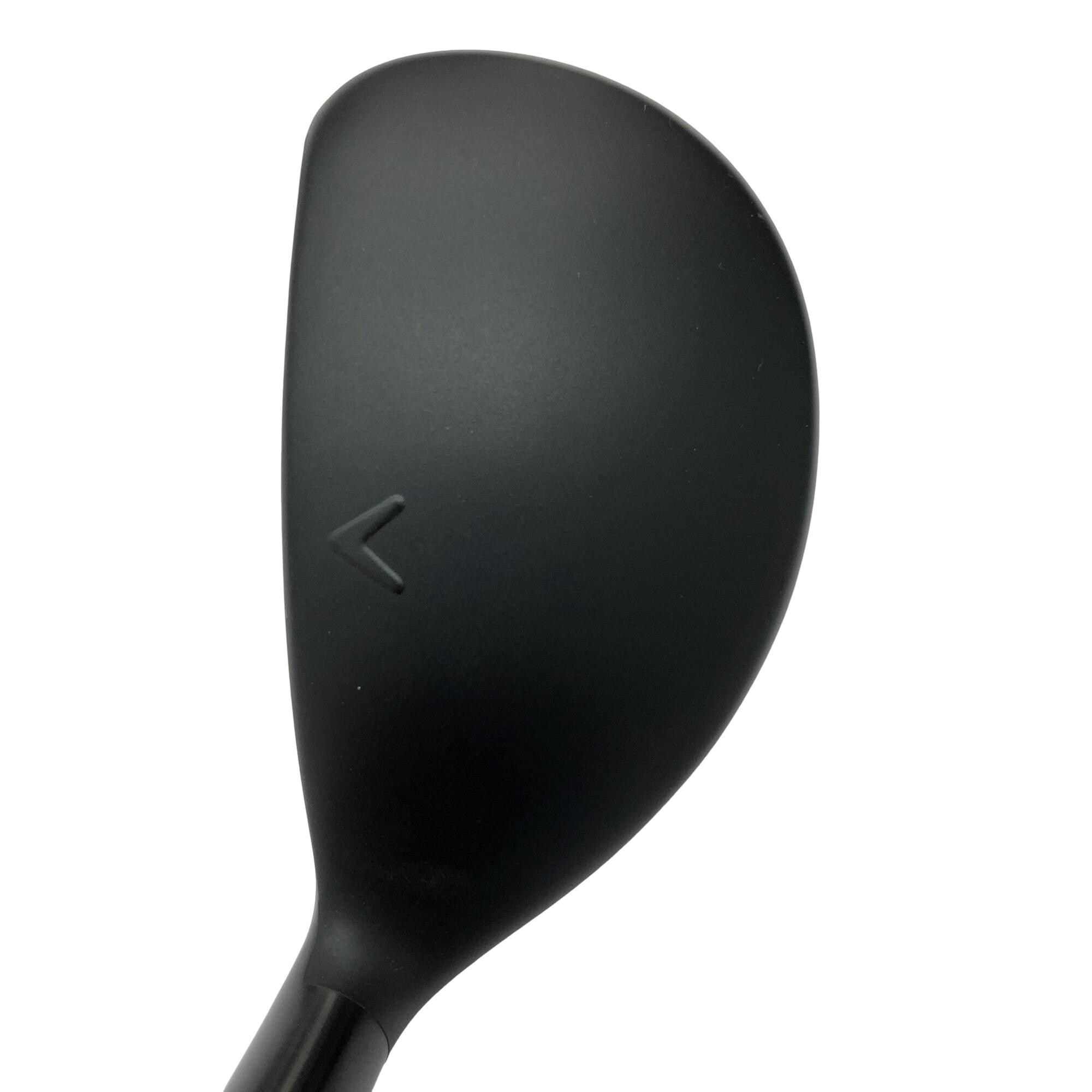 �w�q�@�P�U�@�n�r�@�t�S