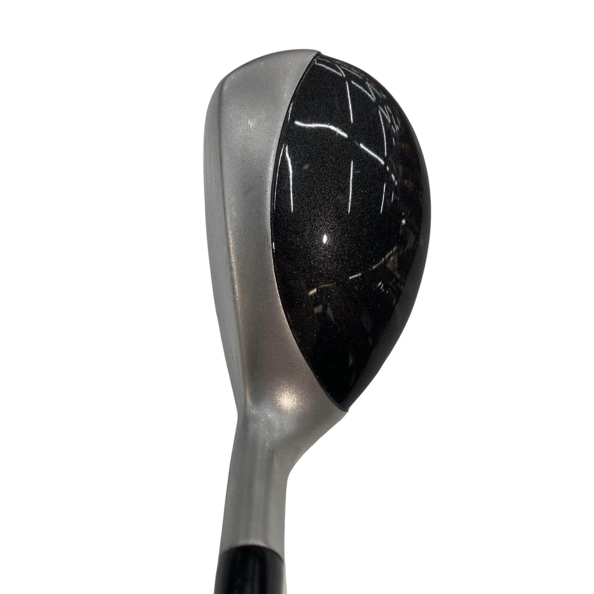 �q�d�r�b�t�d�@�c�t�`�k�@�s�o�@�t�R