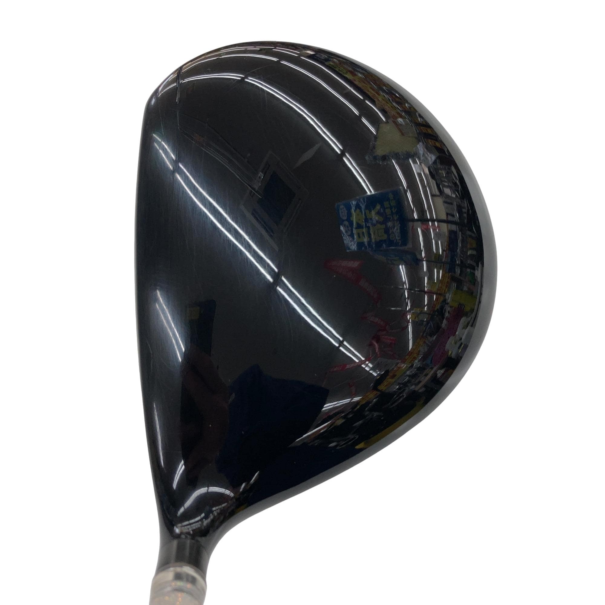 �d�l�h�k�k�h�c�@�a�`�g�`�l�`�@�b�������������������@�b�u�P�O���@�u���b�N�@�P�v