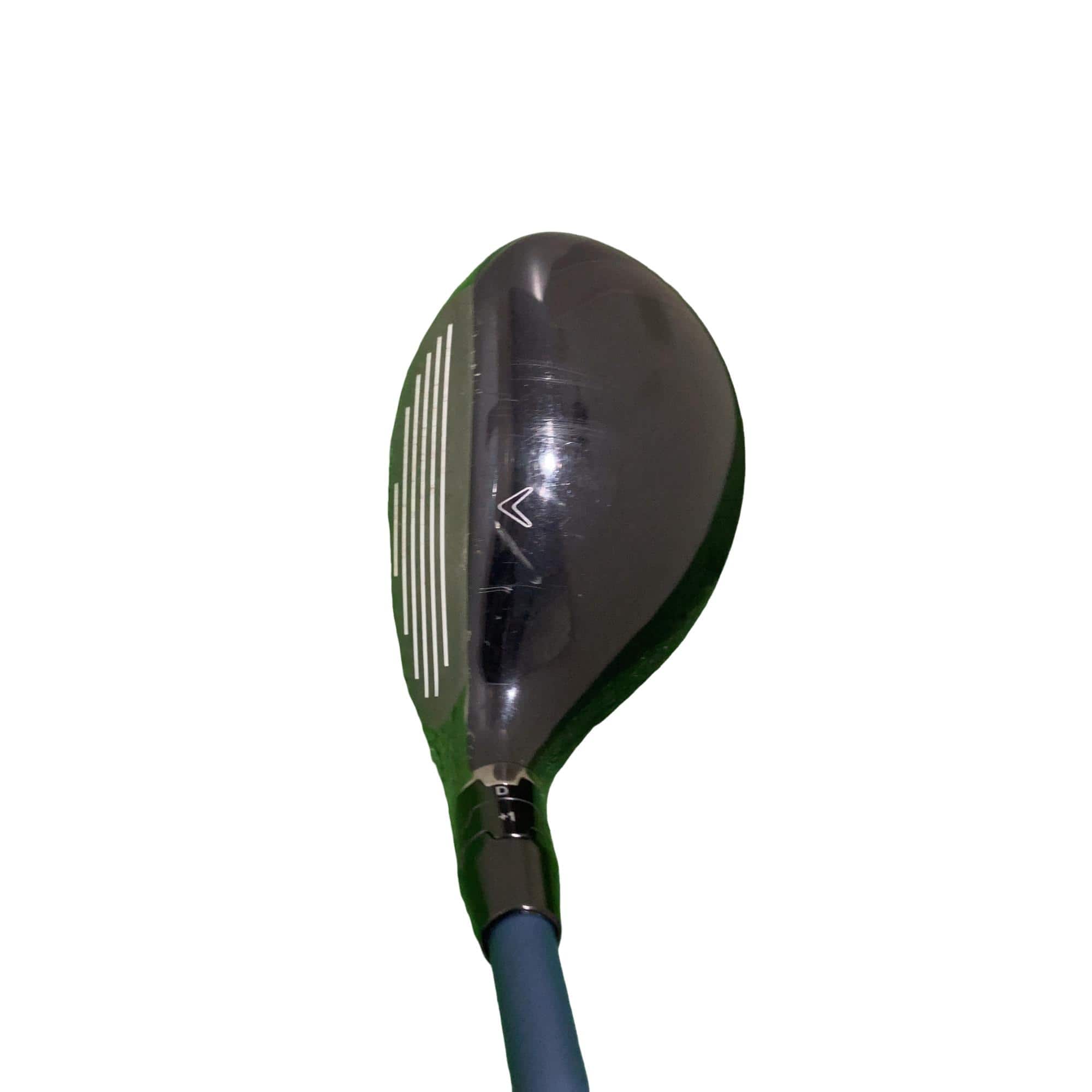 �o�`�q�`�c�x�l�@�Q�S°