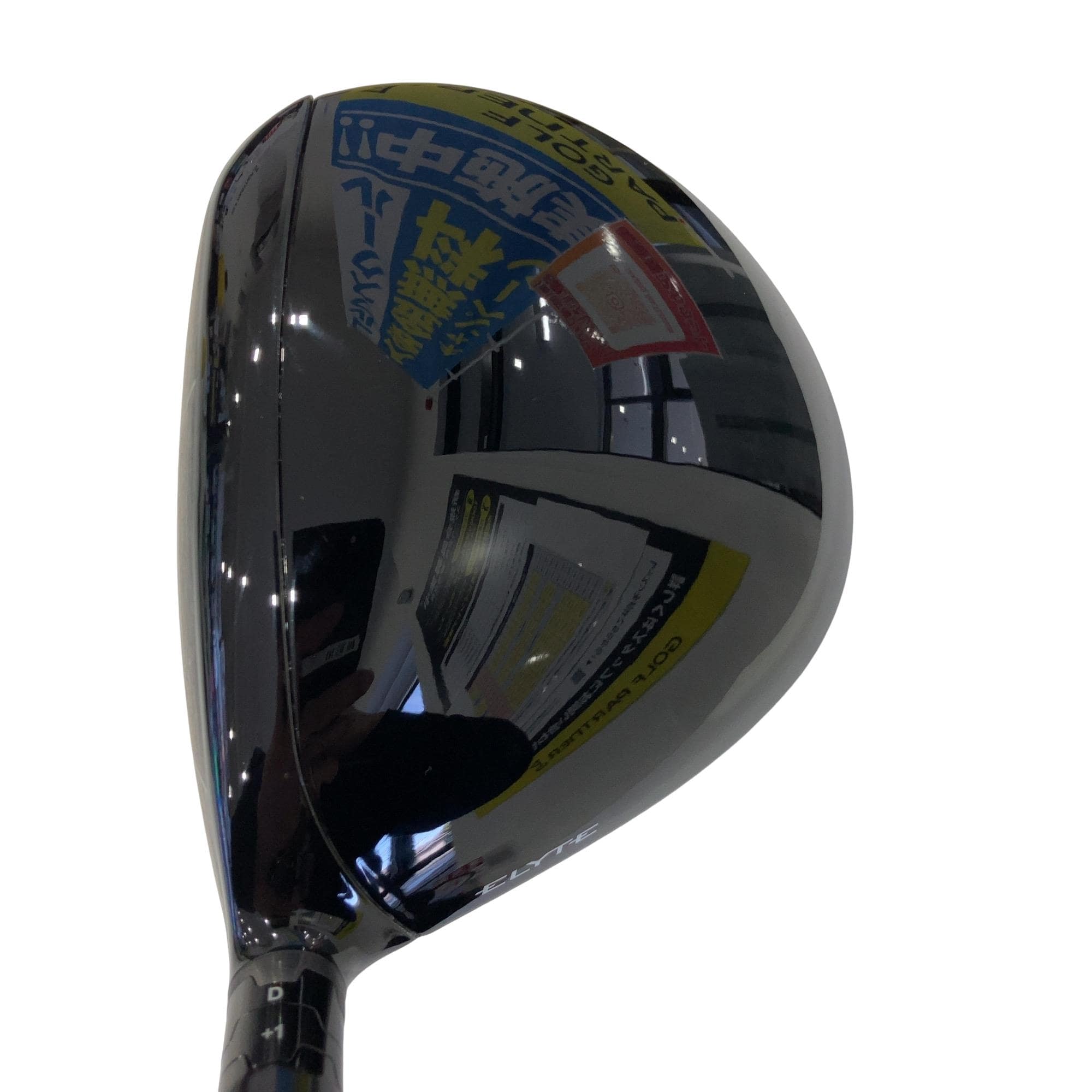 �d�k�x�s�d�@�������@�s�c�@�P�O�D�T°